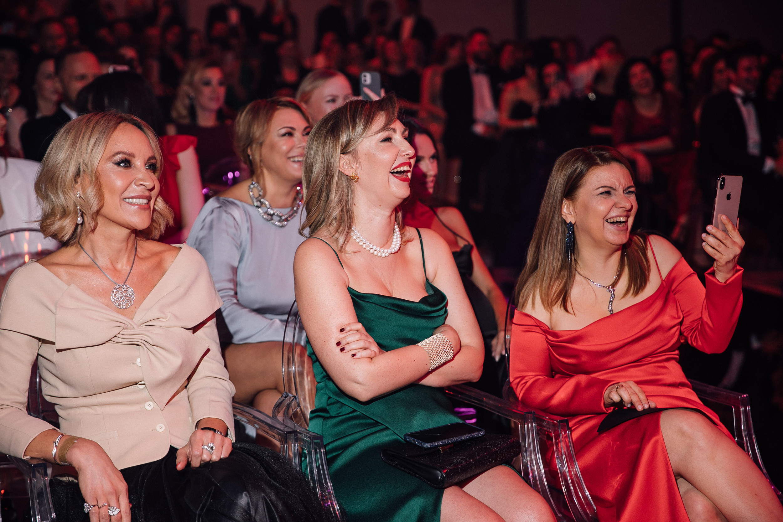 Премия Wedding Awards. Свадебный фотограф в Москве, Ярославле Виталий Квант