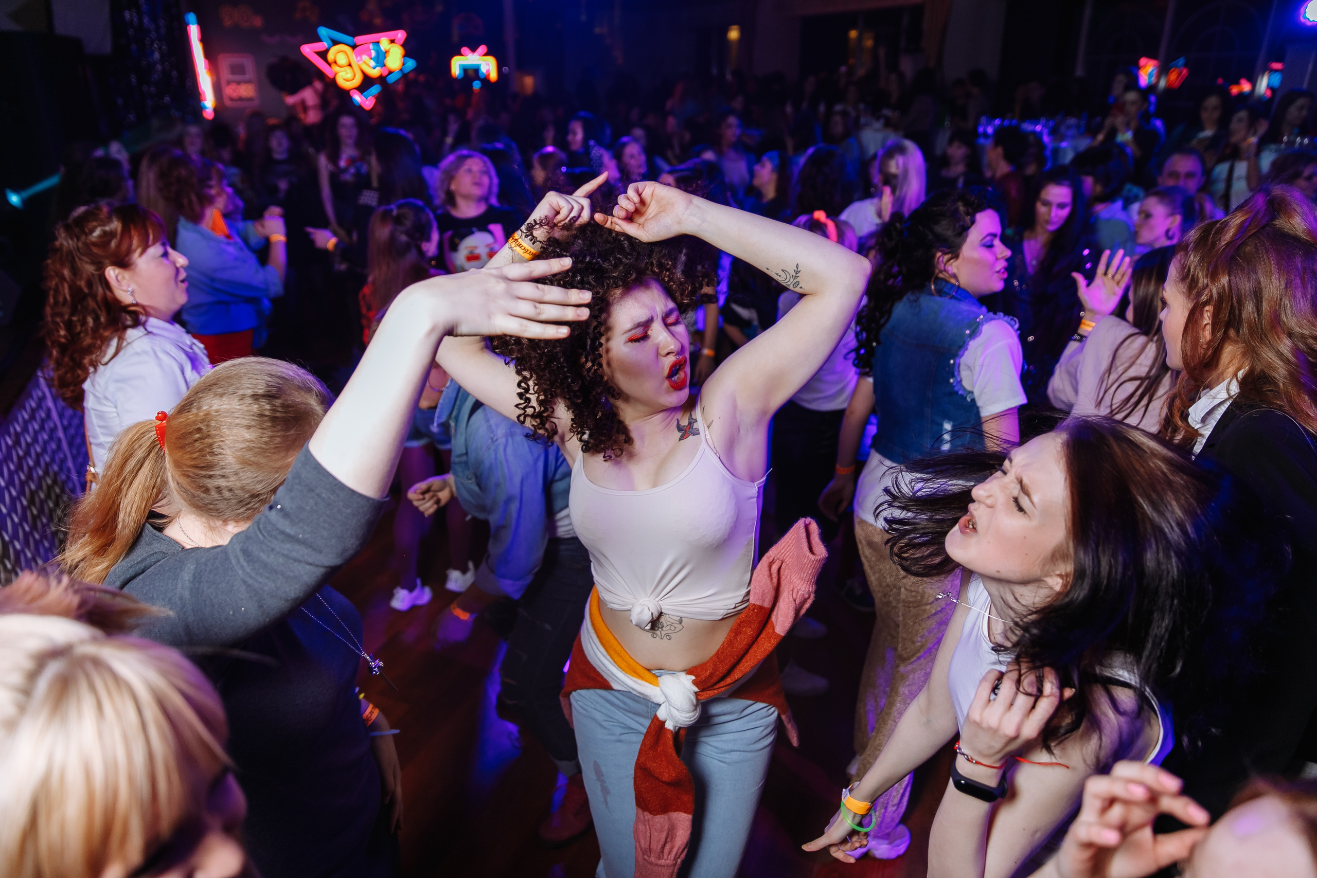 Северсталь. Свадебный фотограф в Москве, Ярославле Виталий Квант