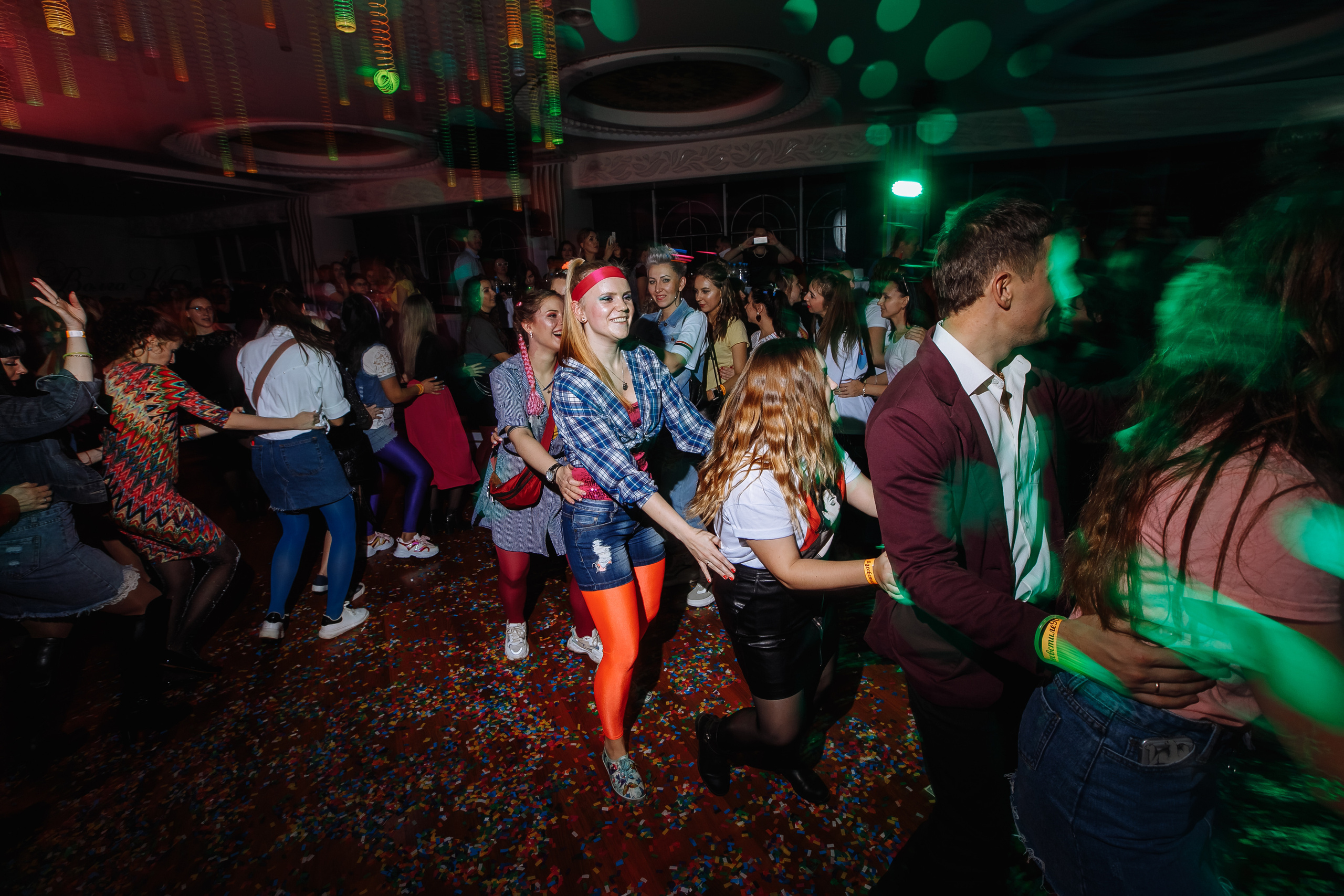 Северсталь. Свадебный фотограф в Москве, Ярославле Виталий Квант