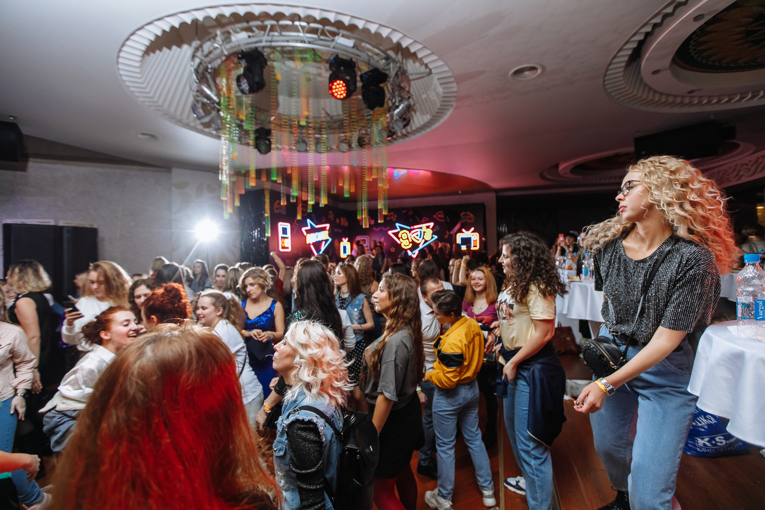 Северсталь. Свадебный фотограф в Москве, Ярославле Виталий Квант