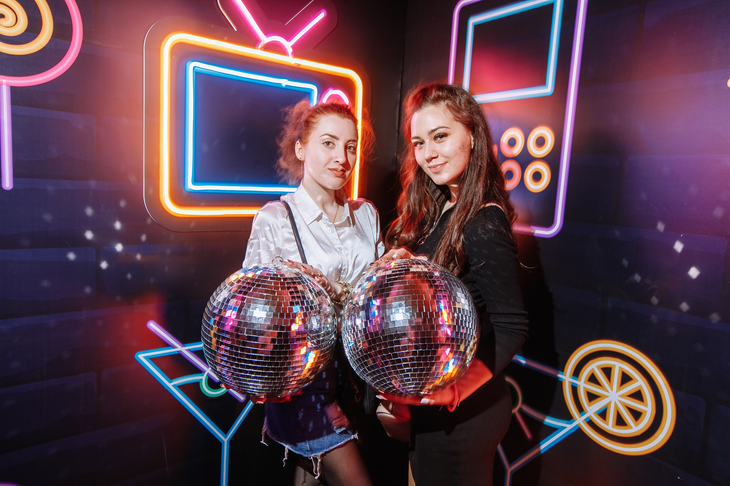 Северсталь. Свадебный фотограф в Москве, Ярославле Виталий Квант