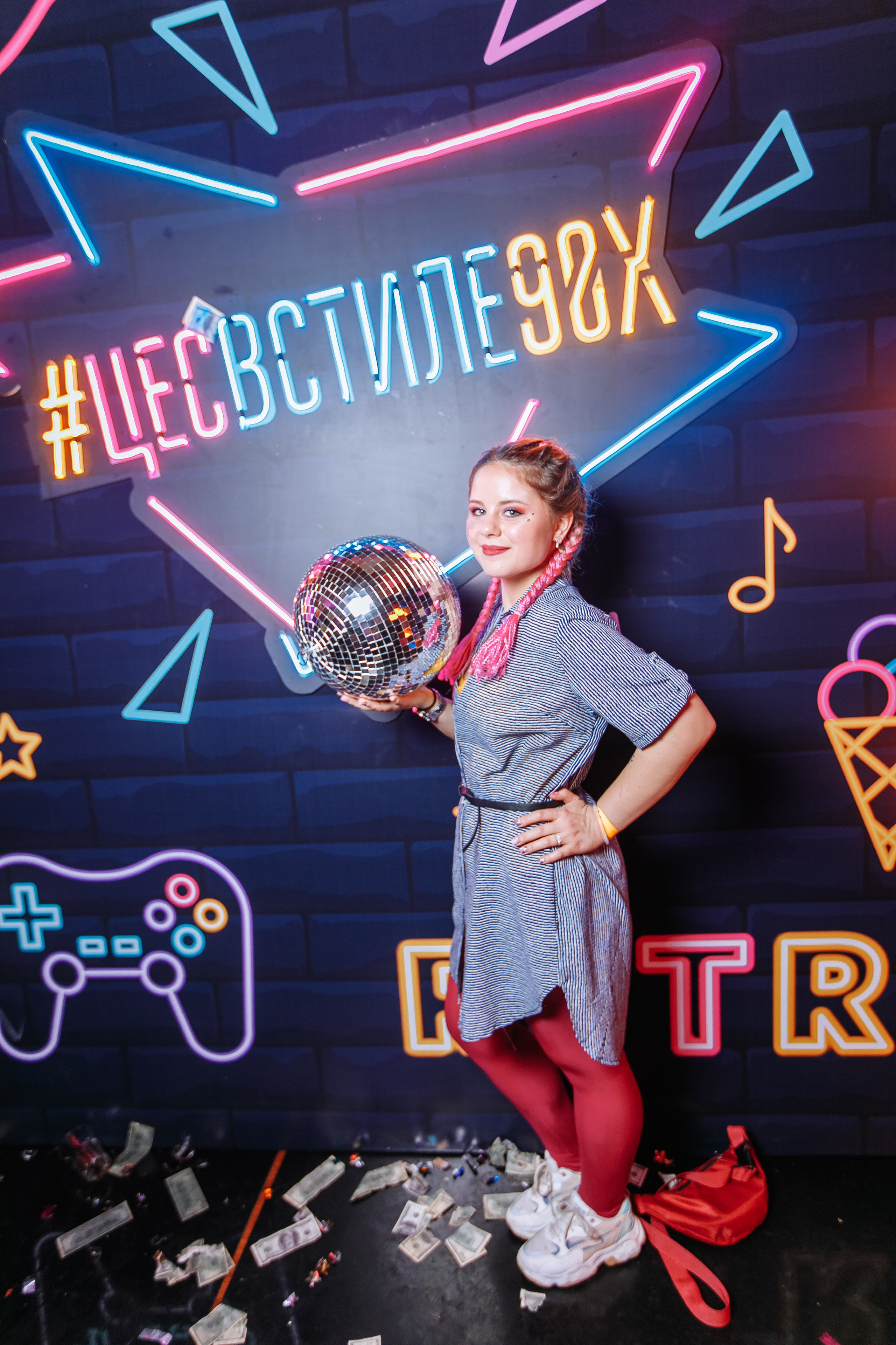 Северсталь. Свадебный фотограф в Москве, Ярославле Виталий Квант