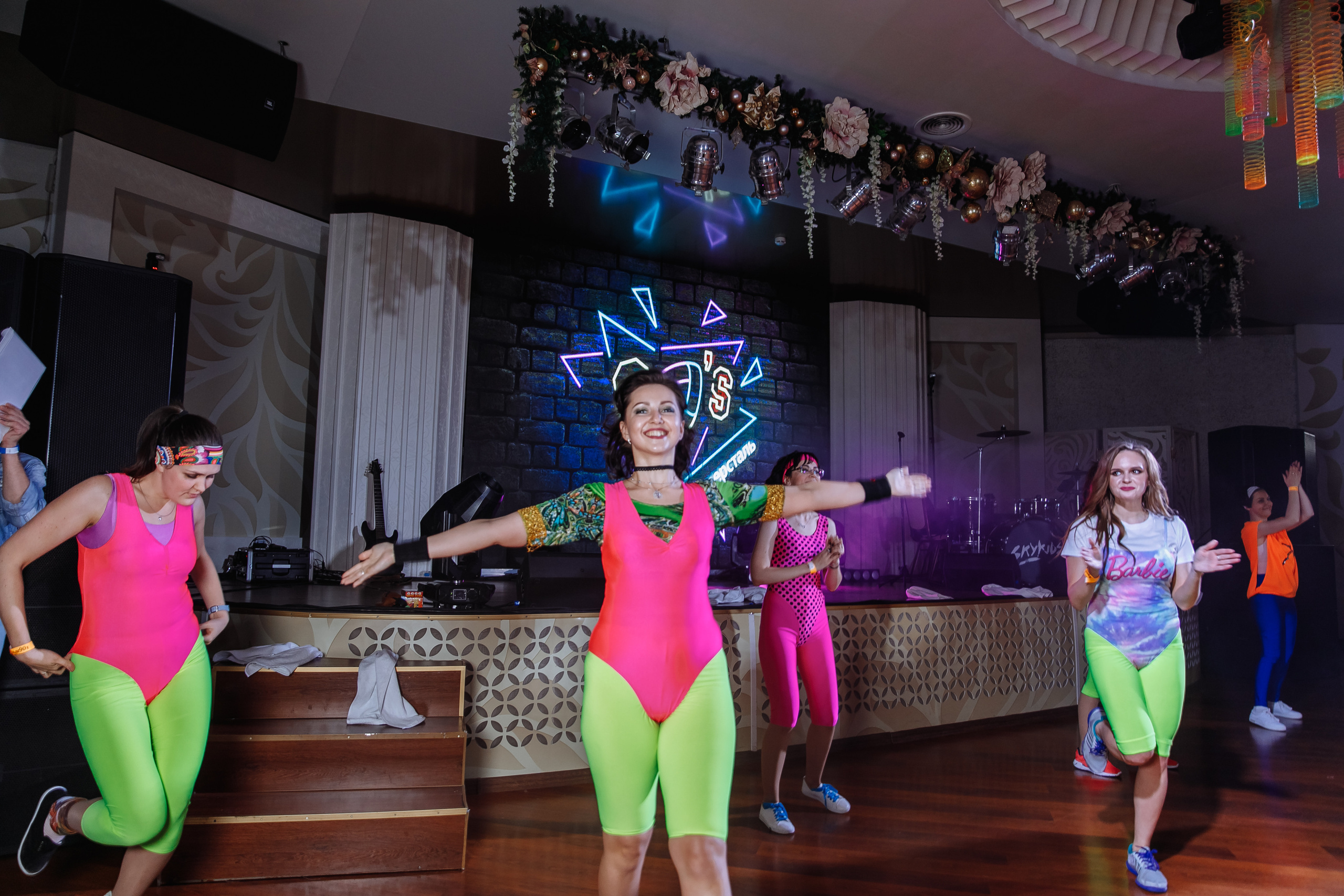 Северсталь. Свадебный фотограф в Москве, Ярославле Виталий Квант