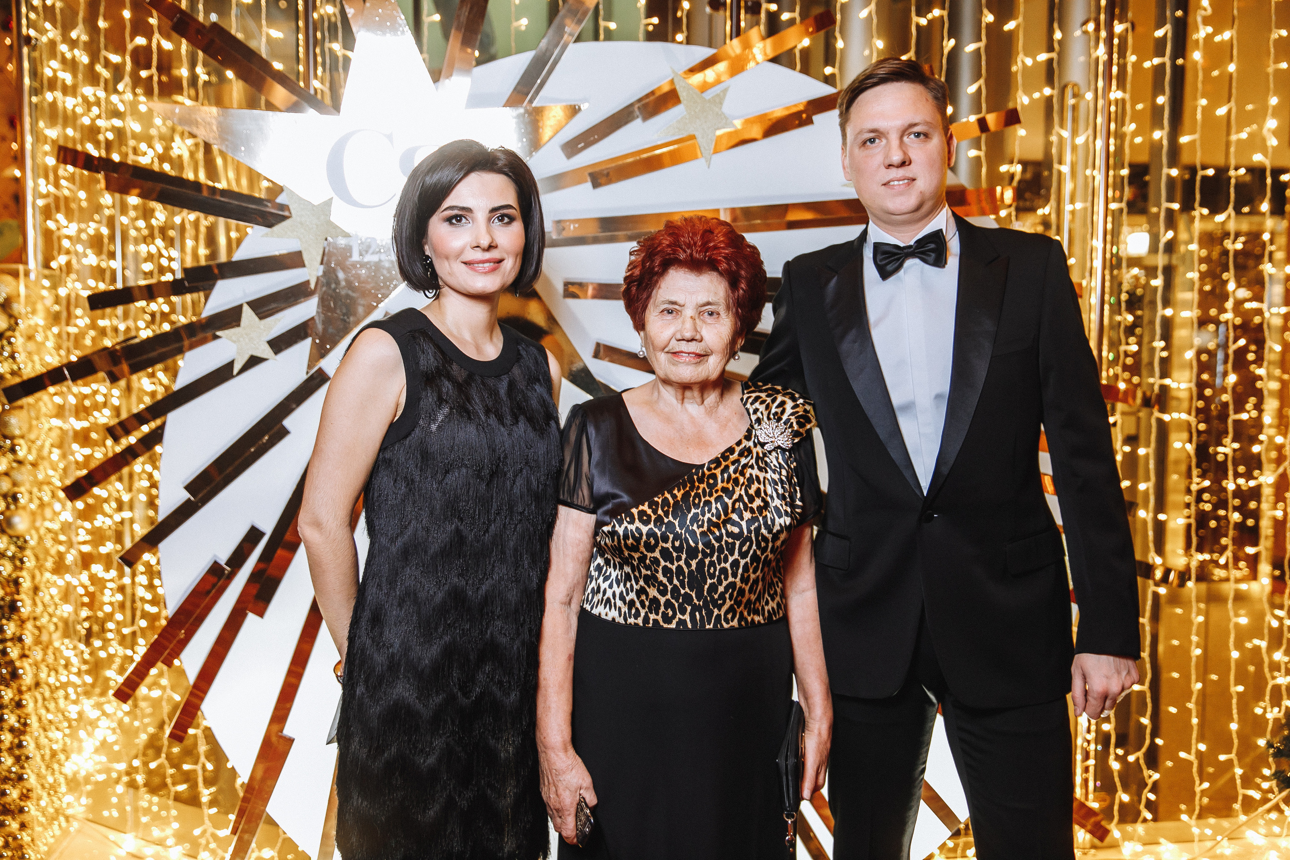 День Рождения Я. Свадебный фотограф в Москве, Ярославле Виталий Квант