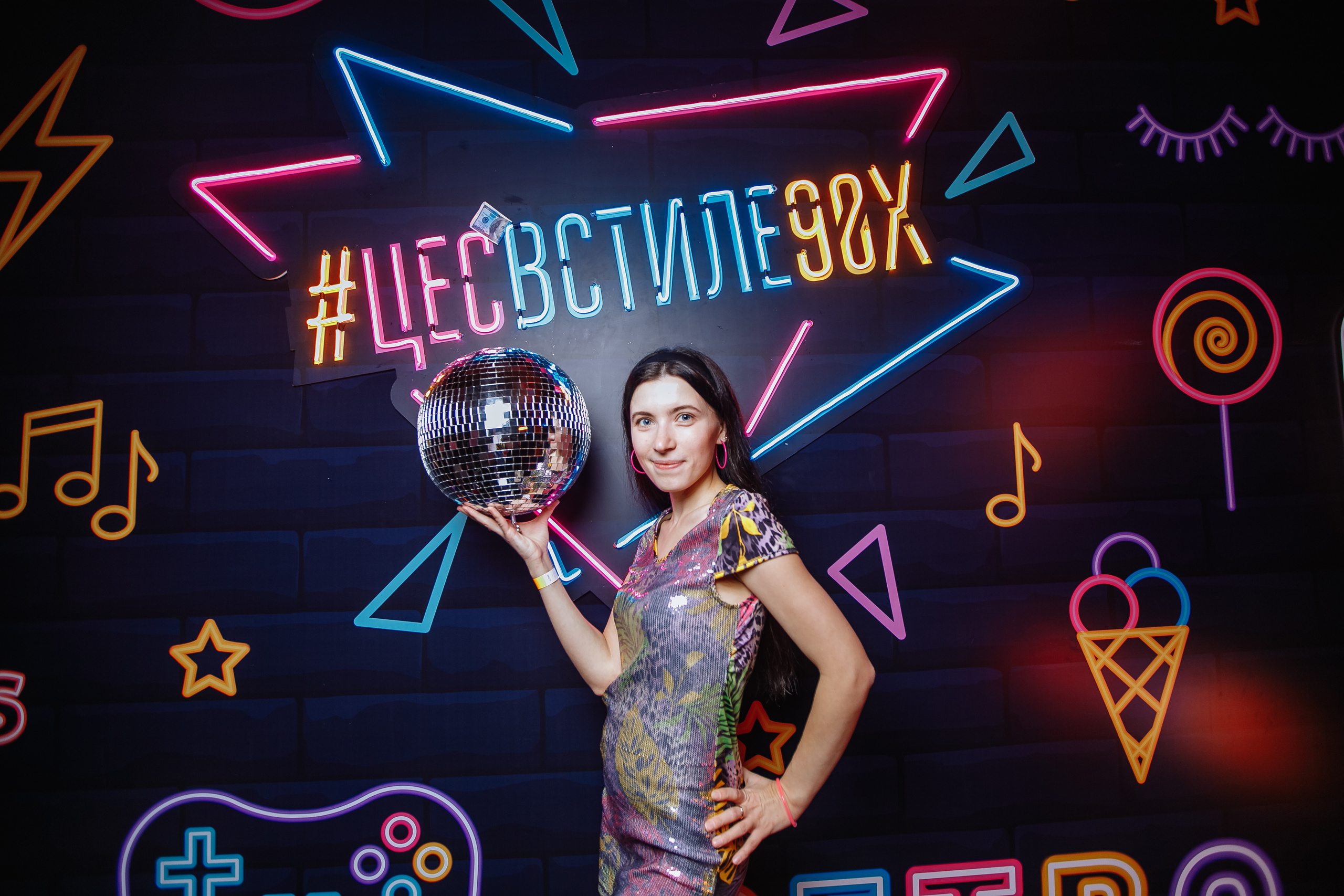 Северсталь. Свадебный фотограф в Москве, Ярославле Виталий Квант