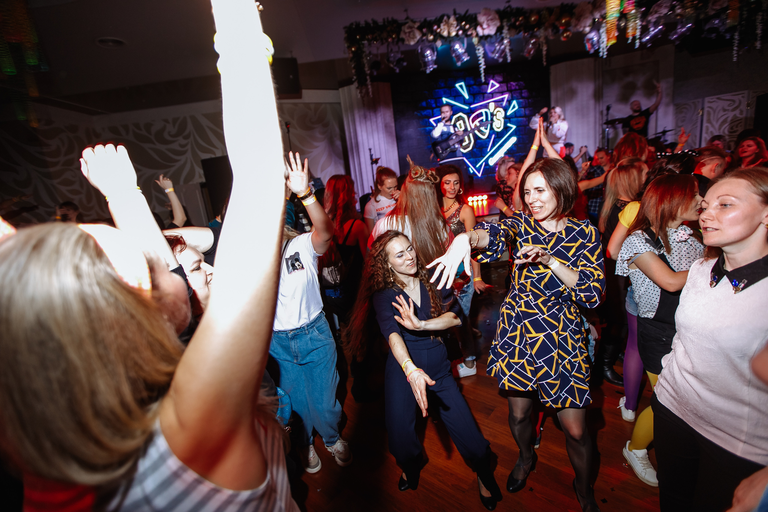 Северсталь. Свадебный фотограф в Москве, Ярославле Виталий Квант