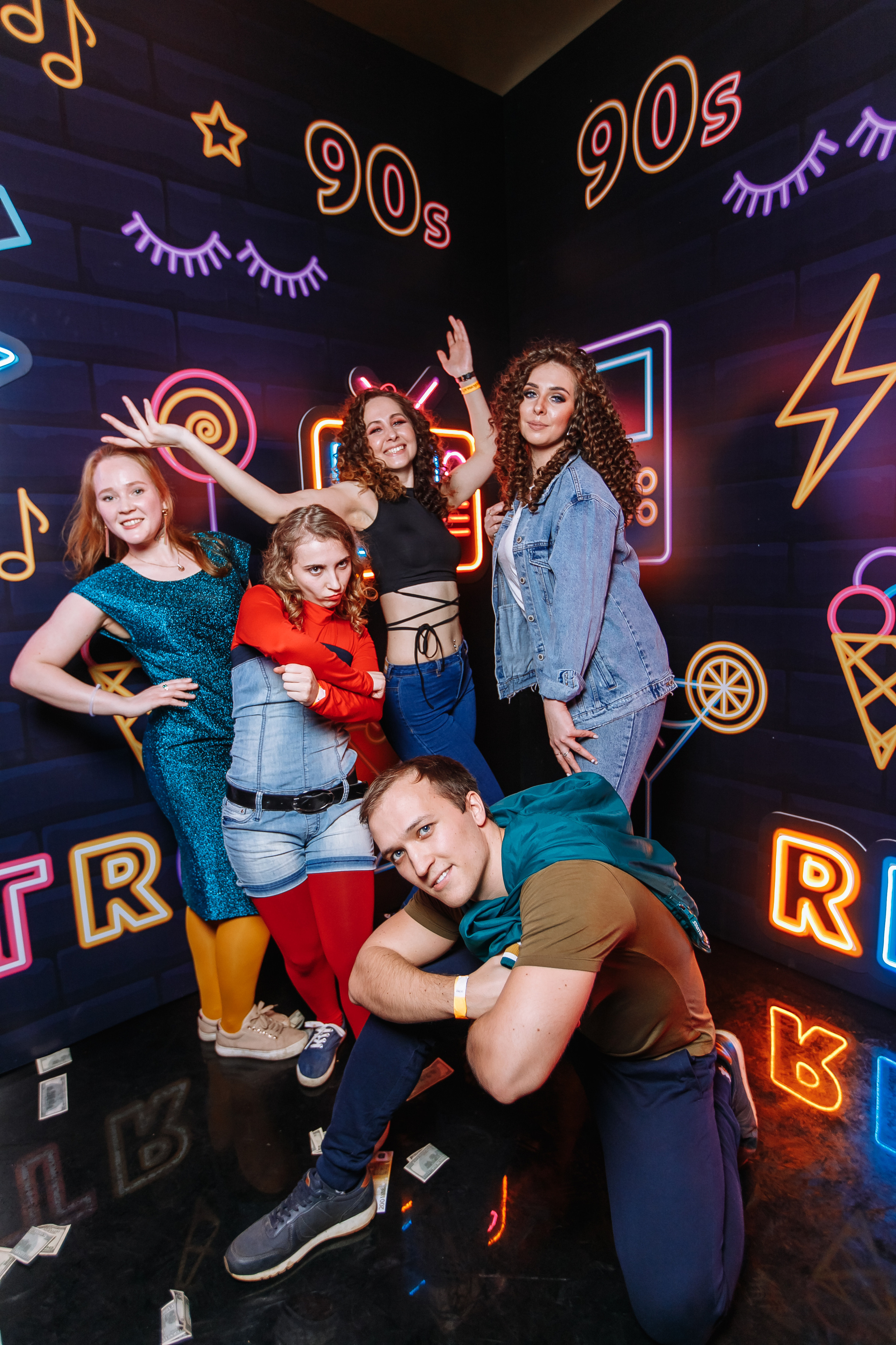 Северсталь. Свадебный фотограф в Москве, Ярославле Виталий Квант