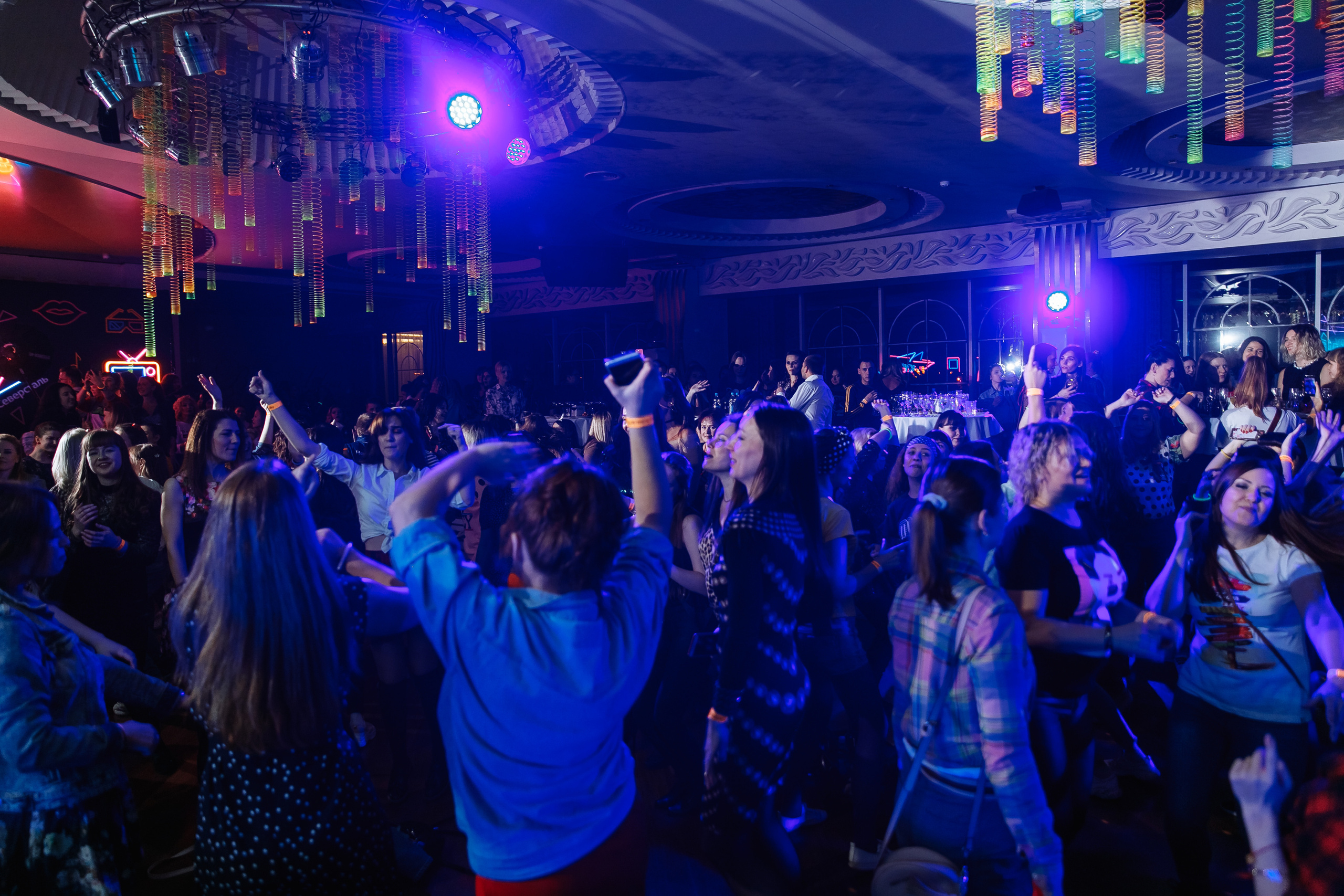 Северсталь. Свадебный фотограф в Москве, Ярославле Виталий Квант