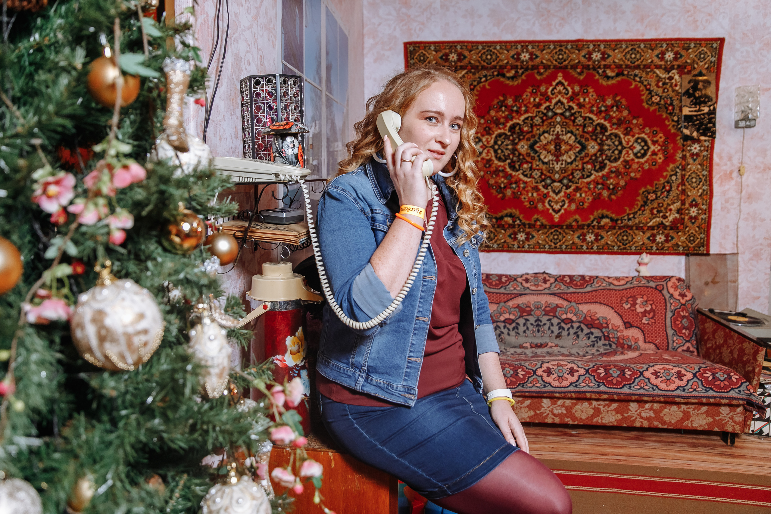 Северсталь. Свадебный фотограф в Москве, Ярославле Виталий Квант