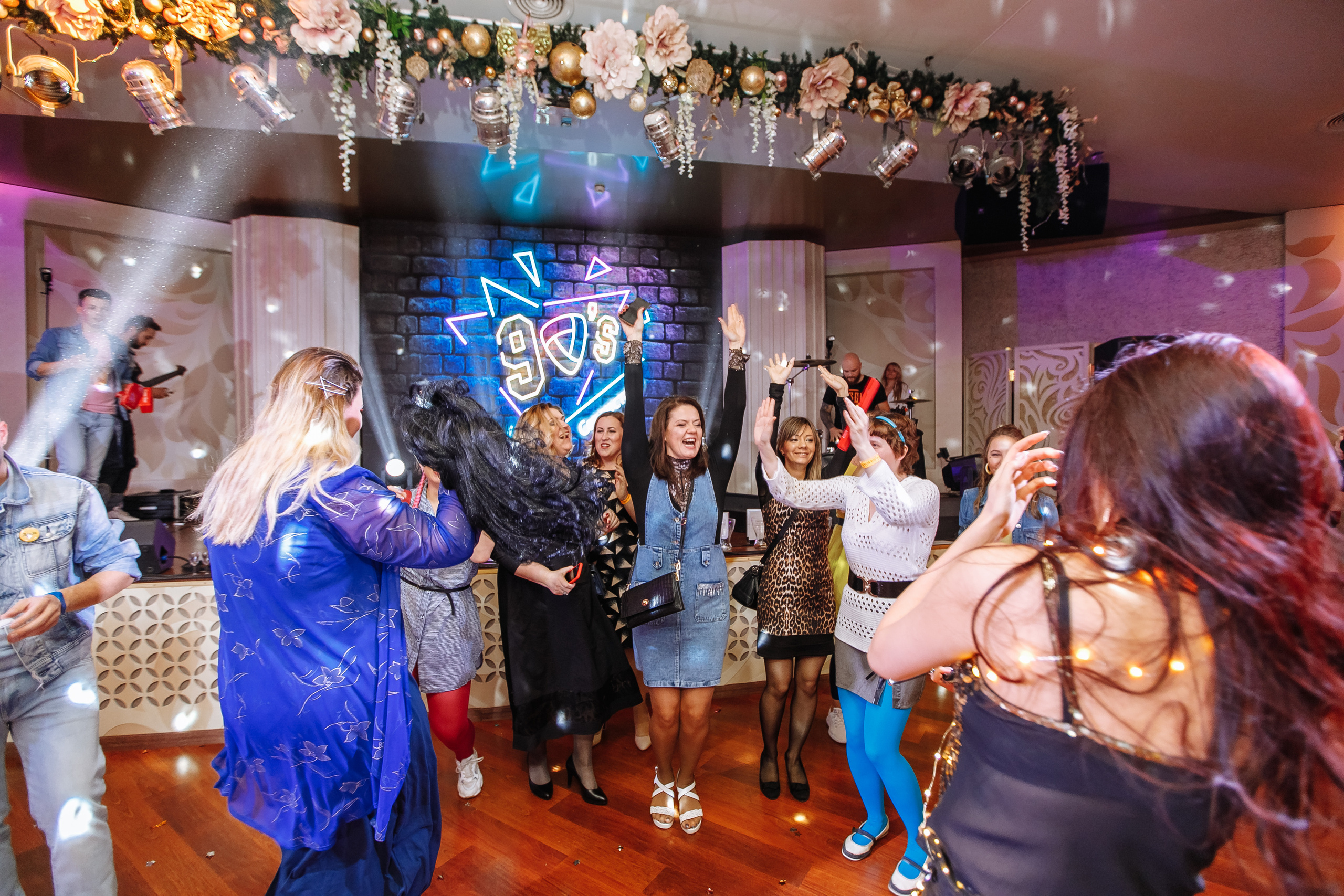 Северсталь. Свадебный фотограф в Москве, Ярославле Виталий Квант