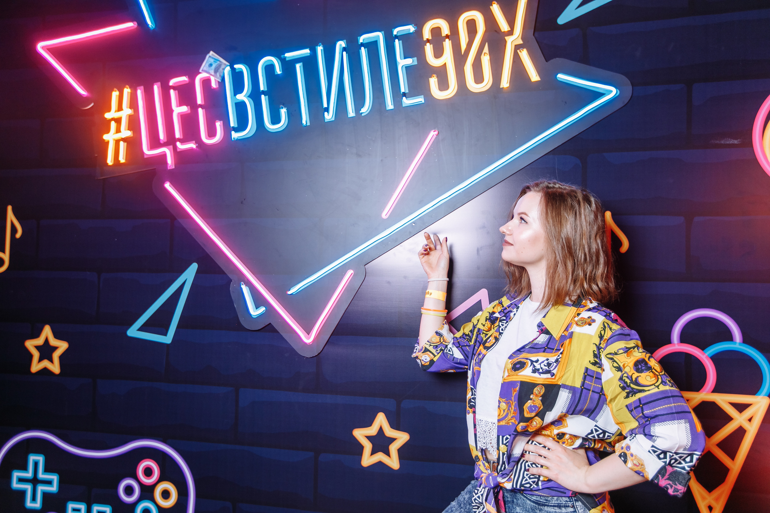 Северсталь. Свадебный фотограф в Москве, Ярославле Виталий Квант