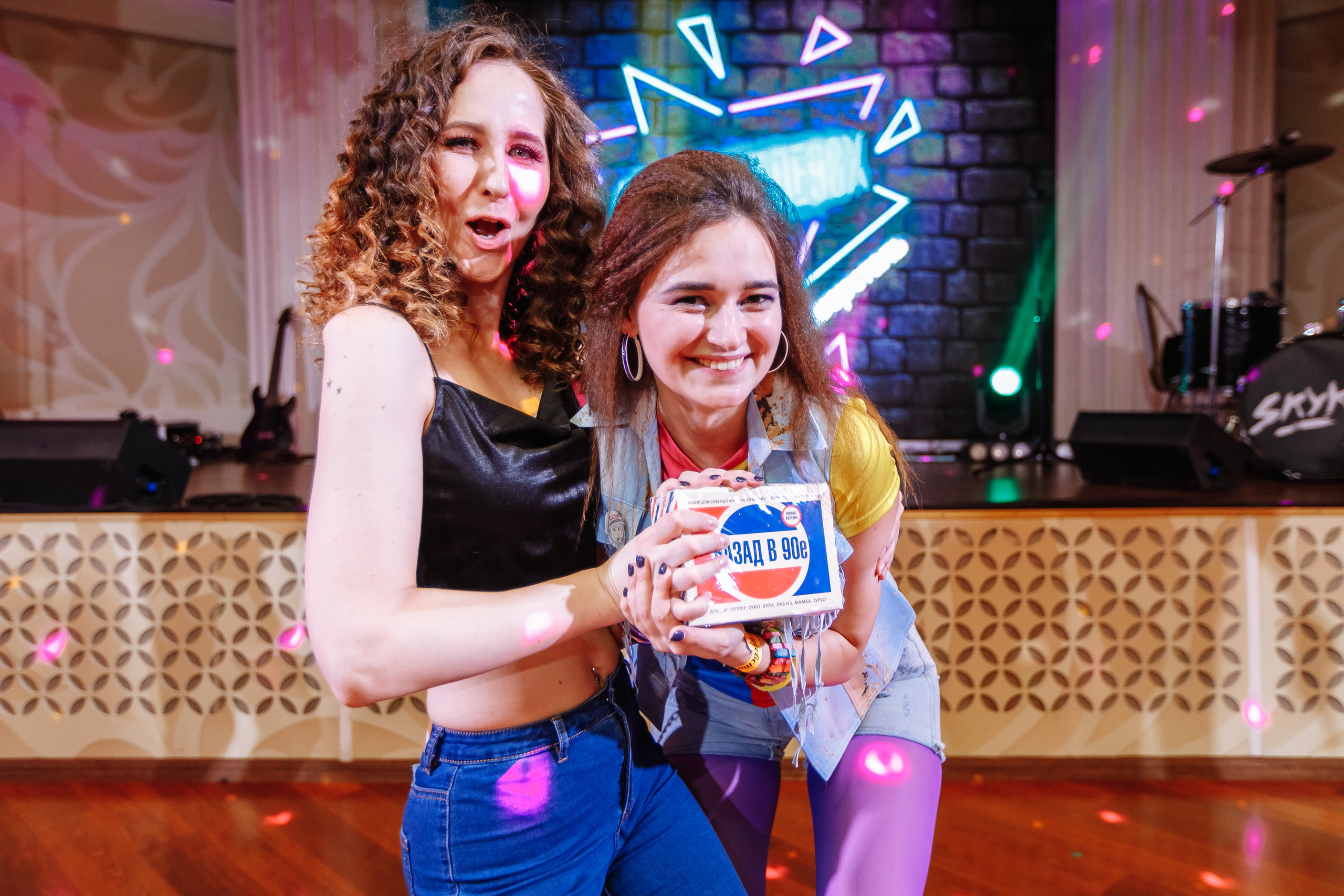 Северсталь. Свадебный фотограф в Москве, Ярославле Виталий Квант