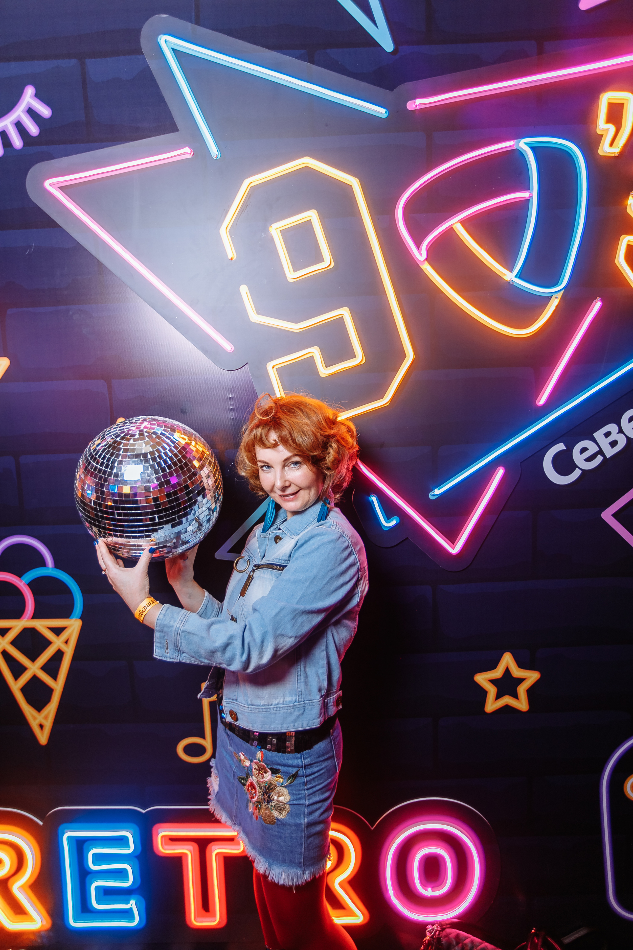 Северсталь. Свадебный фотограф в Москве, Ярославле Виталий Квант