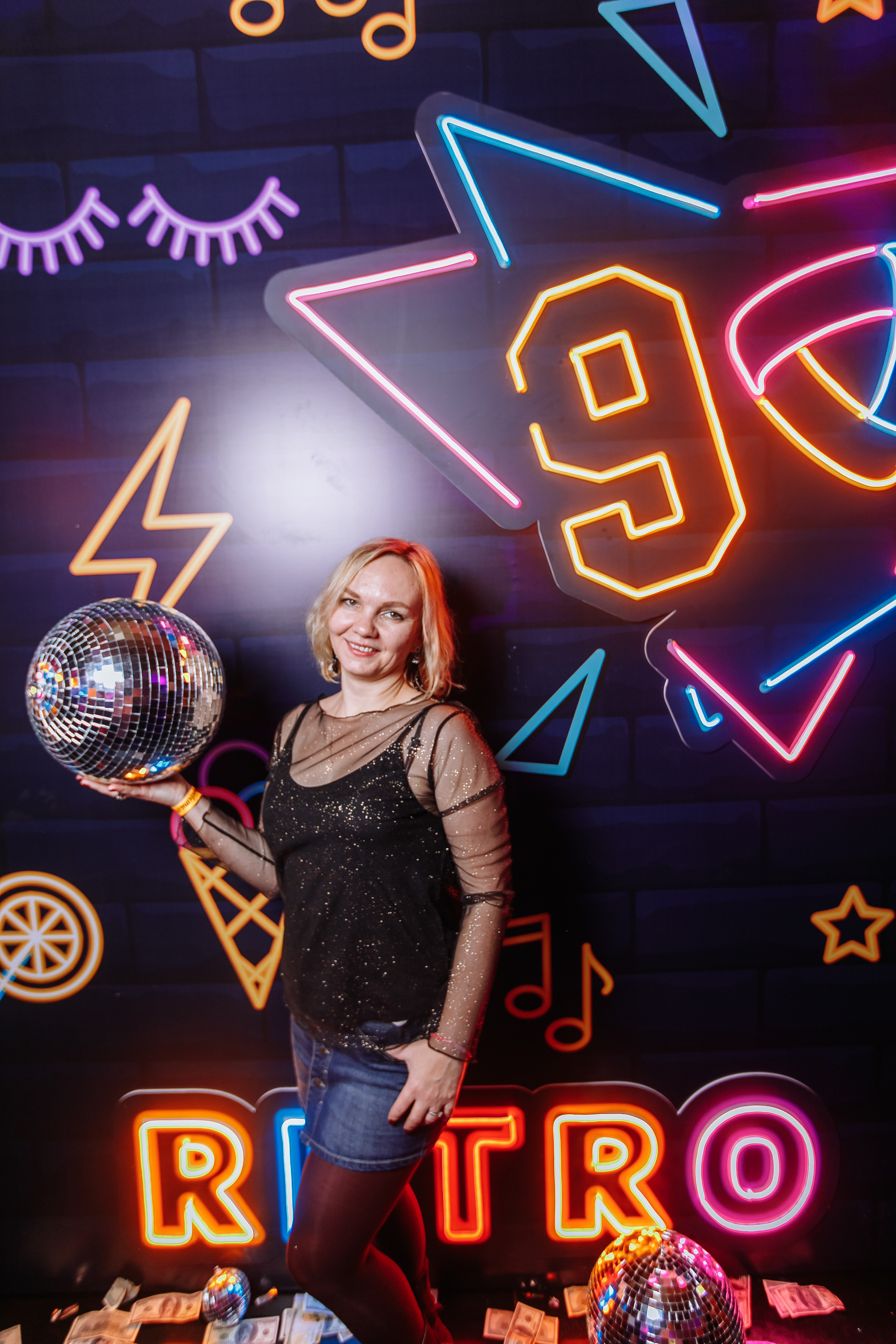 Северсталь. Свадебный фотограф в Москве, Ярославле Виталий Квант