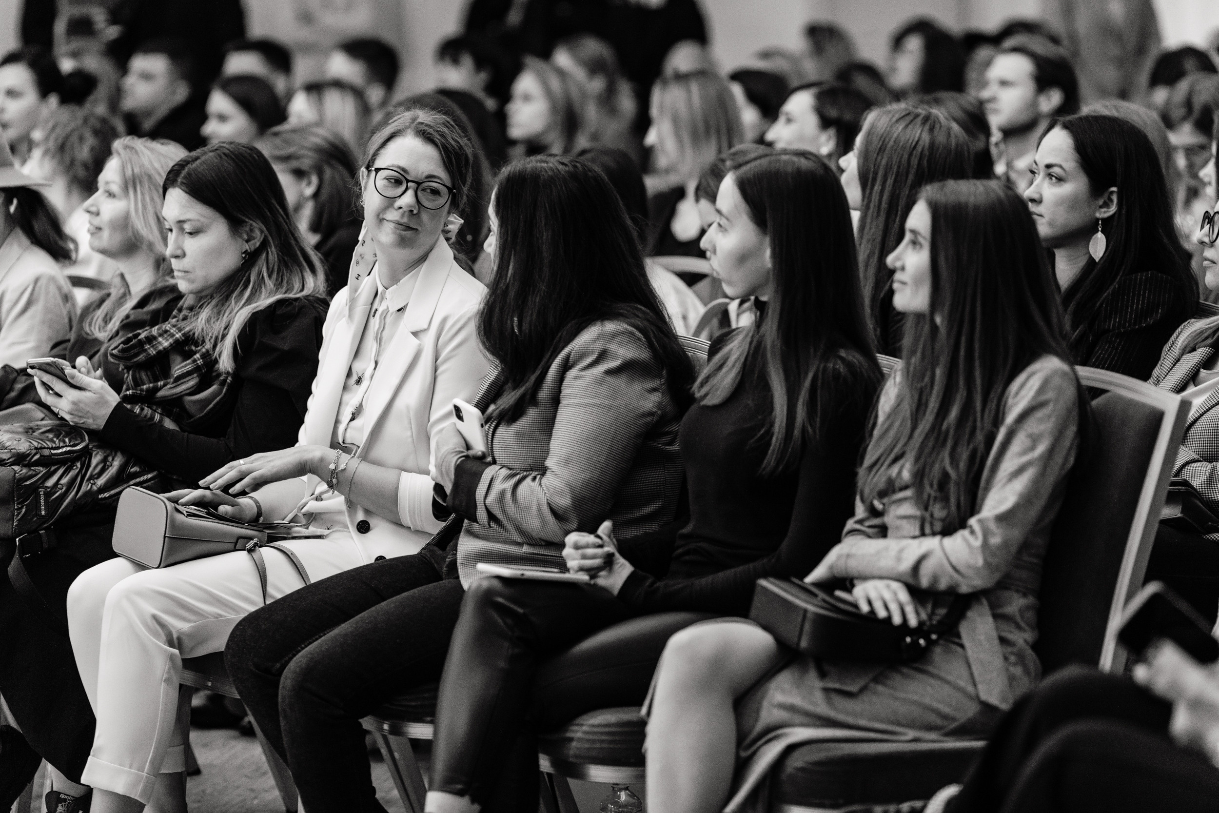 БИТ. Свадебный фотограф в Москве, Ярославле Виталий Квант