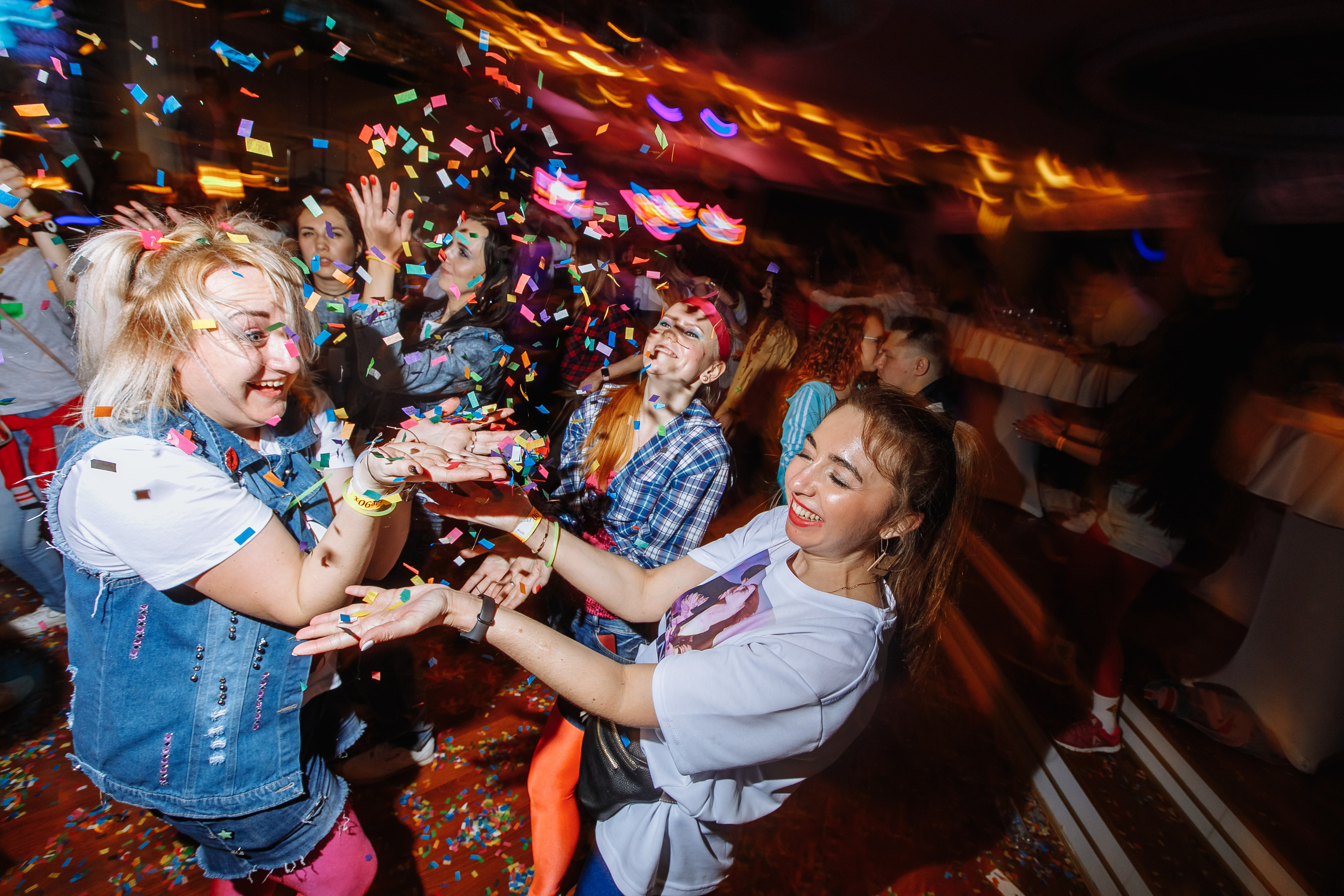 Северсталь. Свадебный фотограф в Москве, Ярославле Виталий Квант