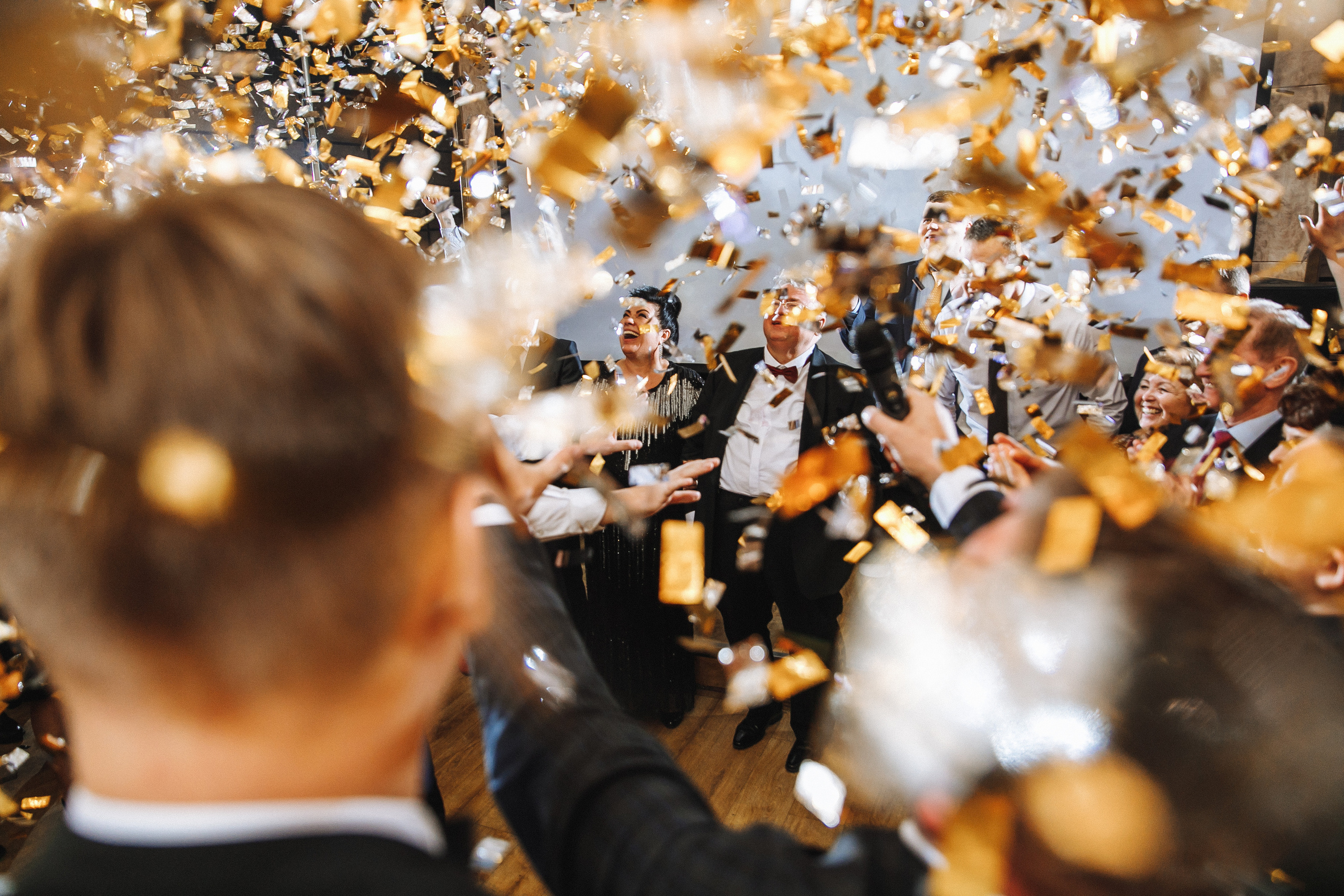 День Рождения Я. Свадебный фотограф в Москве, Ярославле Виталий Квант