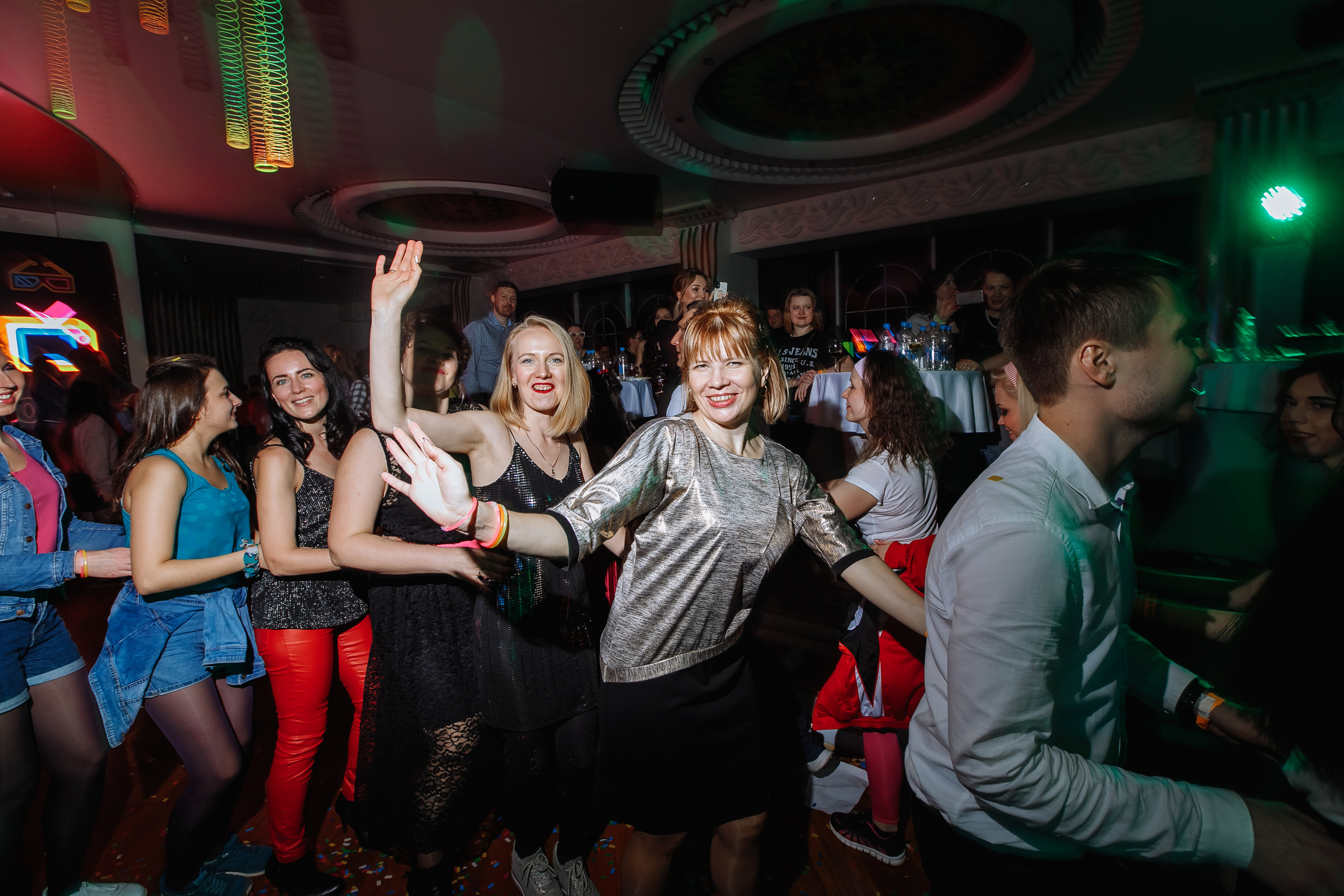 Северсталь. Свадебный фотограф в Москве, Ярославле Виталий Квант