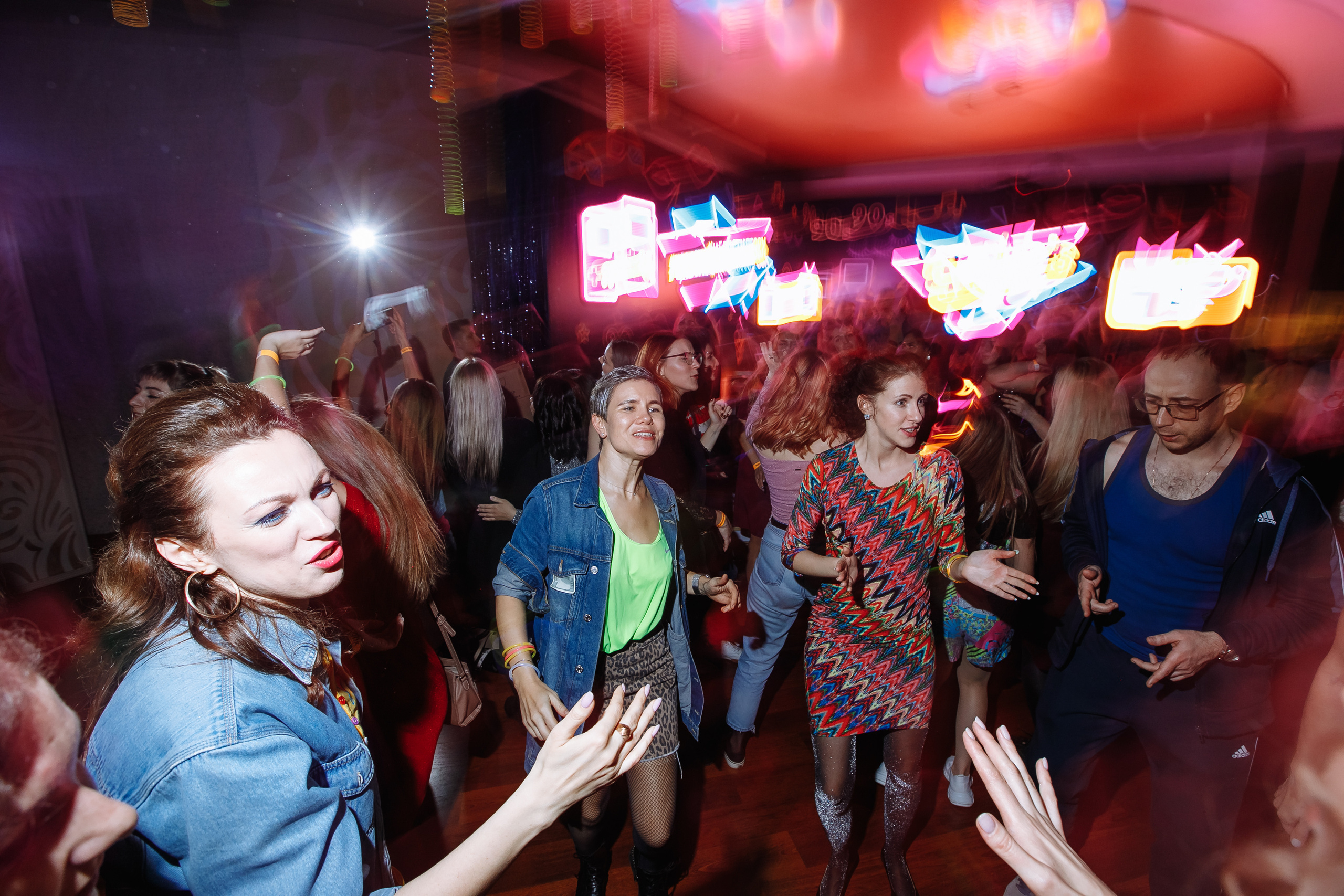 Северсталь. Свадебный фотограф в Москве, Ярославле Виталий Квант