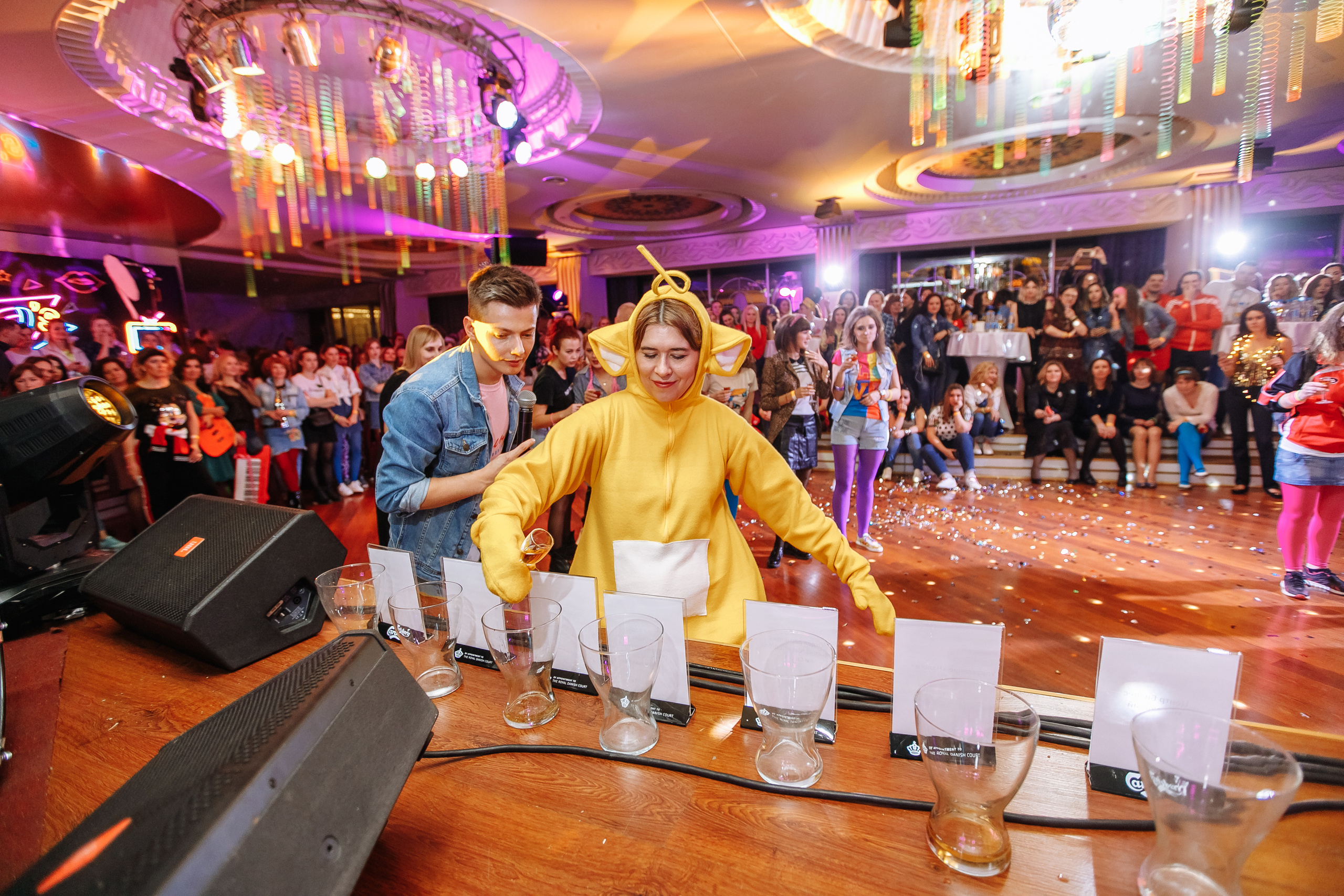 Северсталь. Свадебный фотограф в Москве, Ярославле Виталий Квант