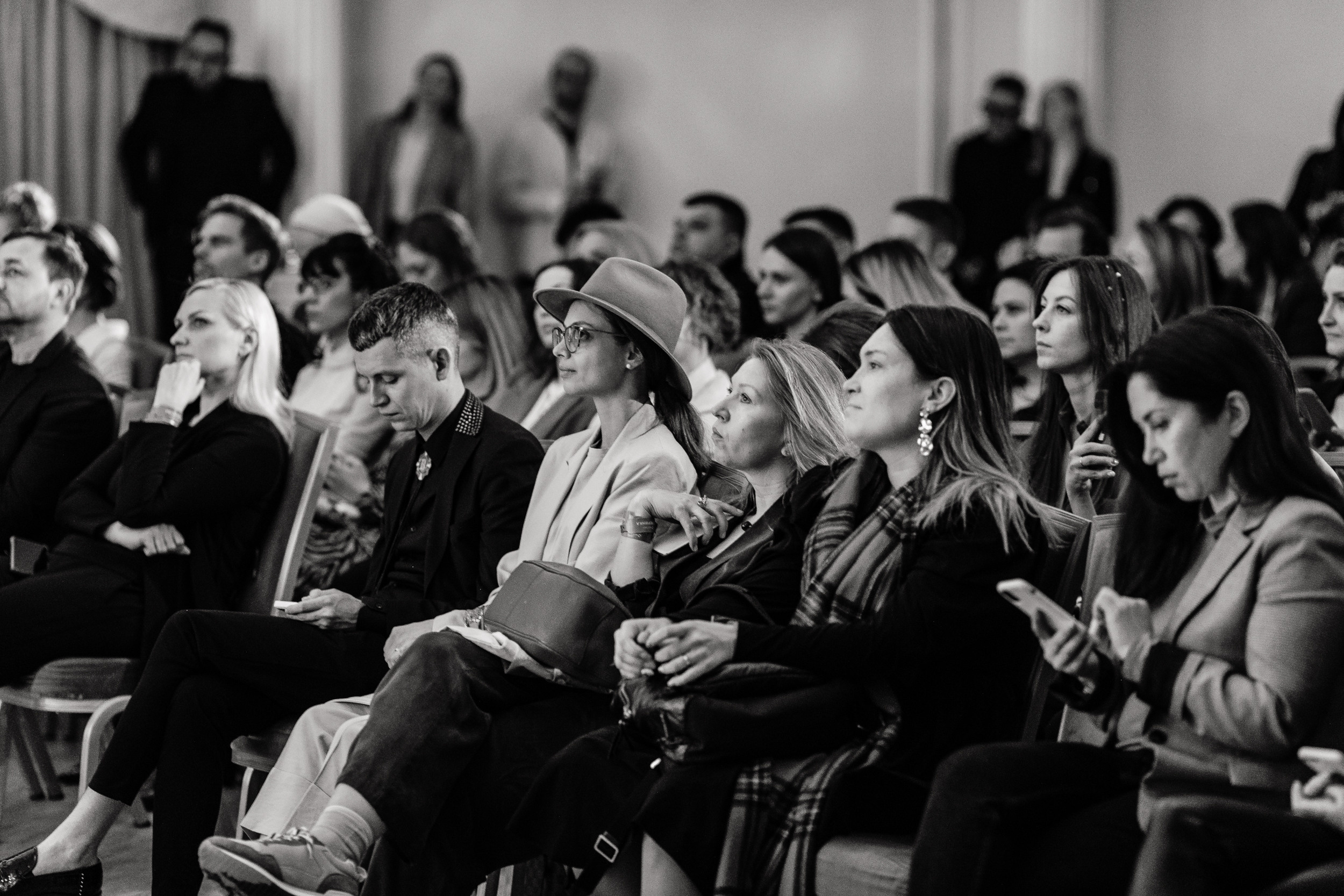 БИТ. Свадебный фотограф в Москве, Ярославле Виталий Квант