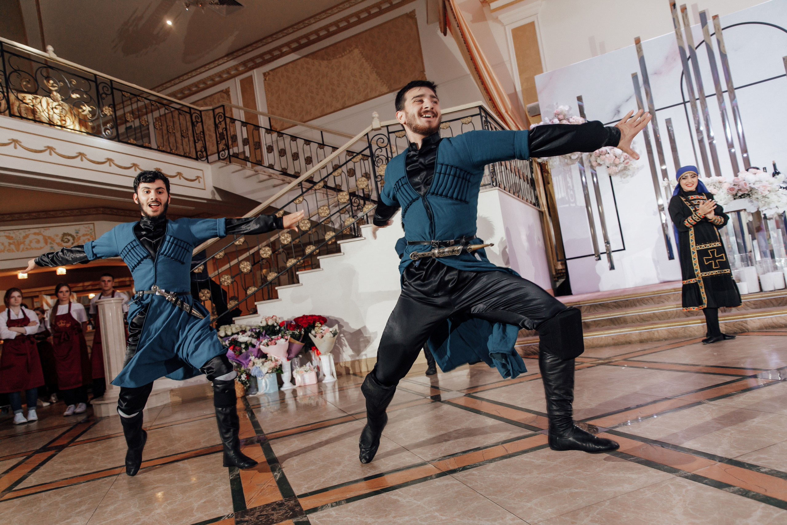 Дима и Диана 2021. Свадебный фотограф в Москве, Ярославле Виталий Квант