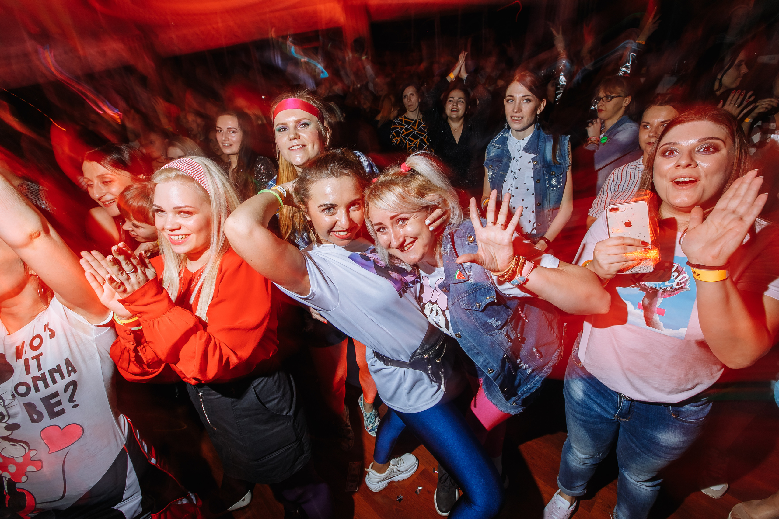 Северсталь. Свадебный фотограф в Москве, Ярославле Виталий Квант