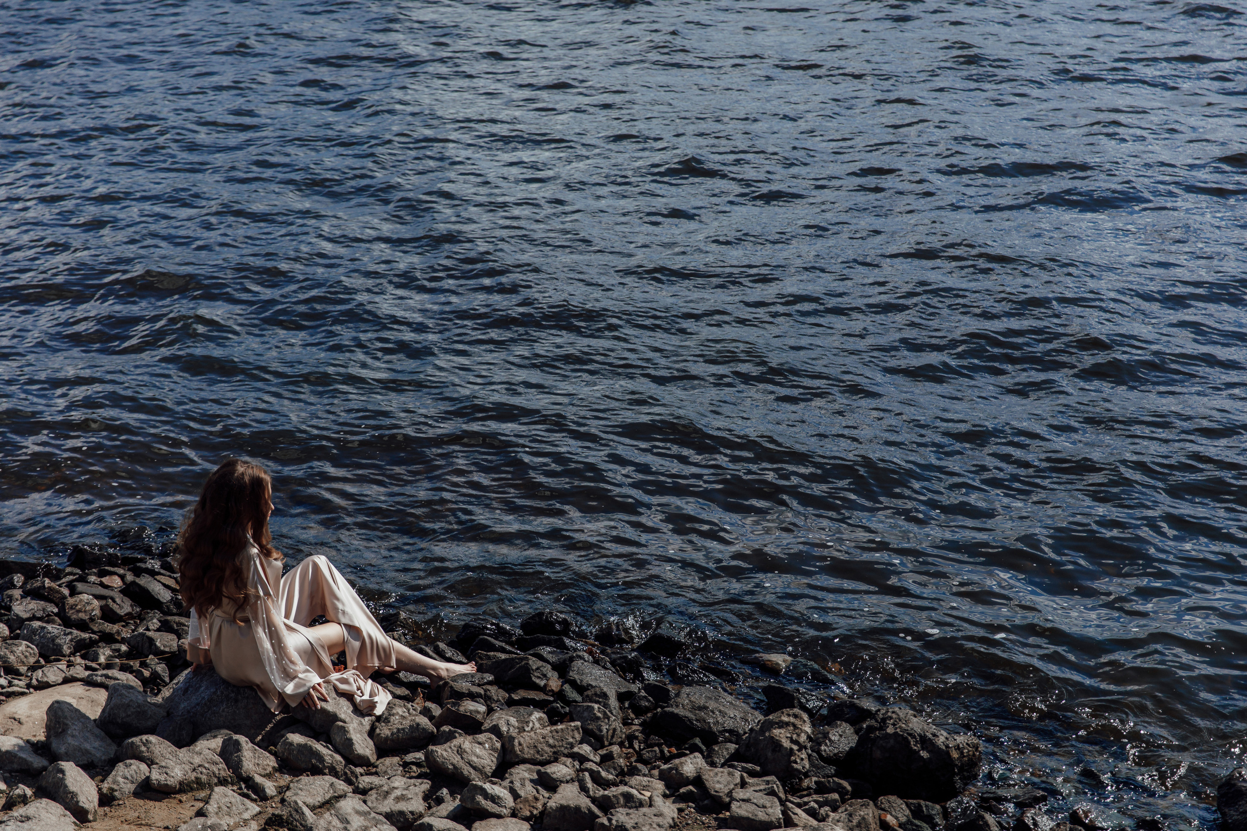 Миша и Вика 2021. Свадебный фотограф в Москве, Ярославле Виталий Квант