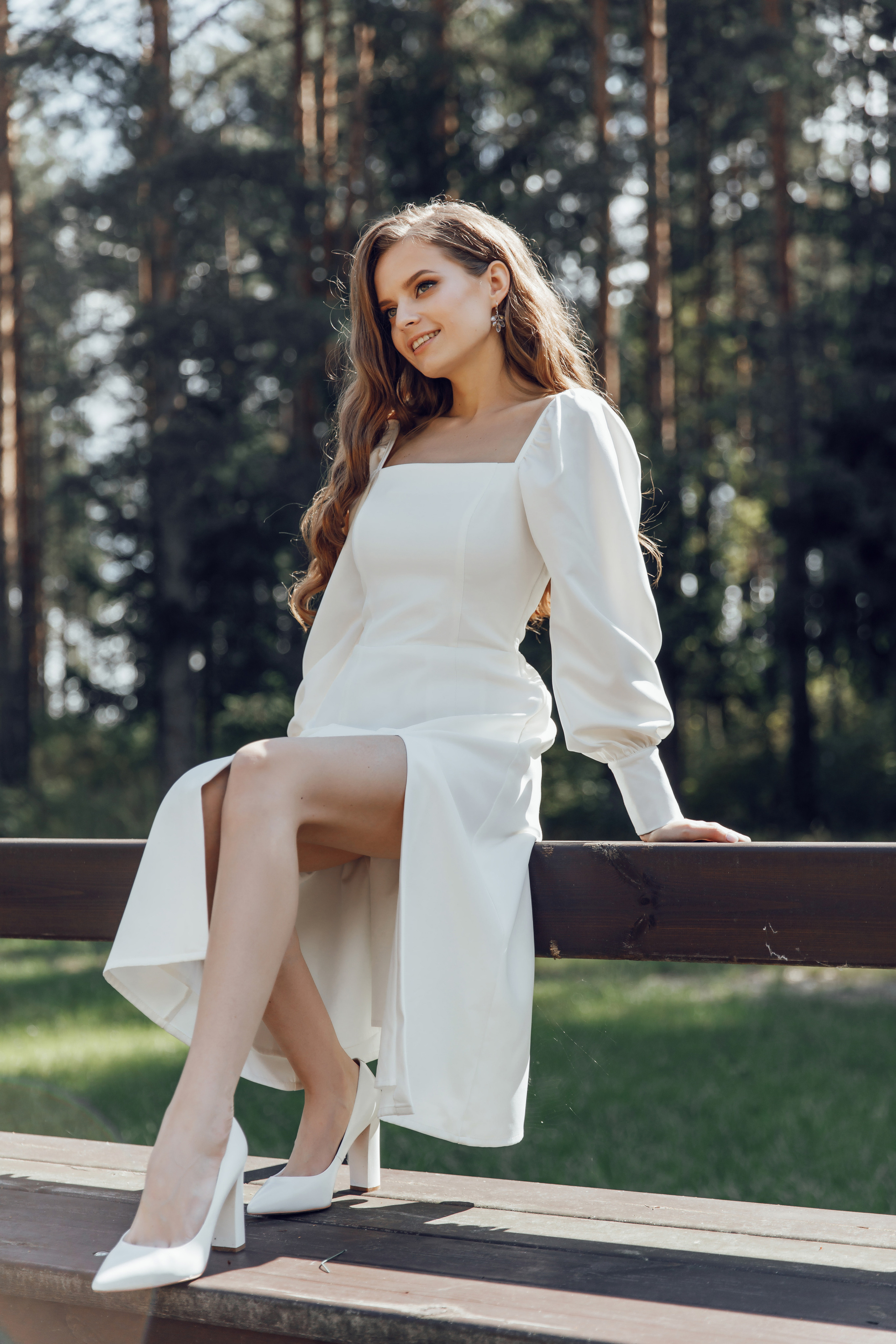 Миша и Вика 2021. Свадебный фотограф в Москве, Ярославле Виталий Квант