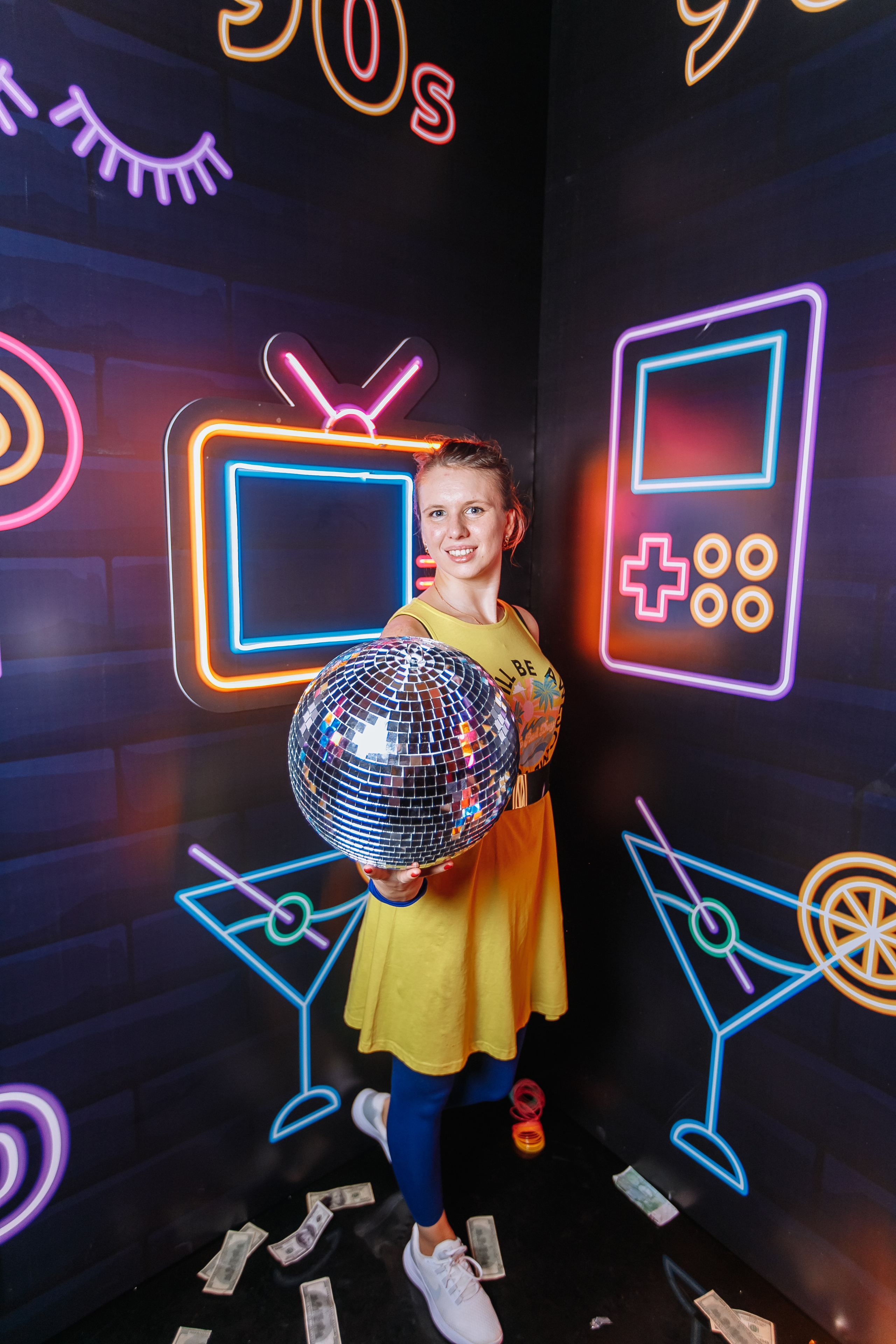 Северсталь. Свадебный фотограф в Москве, Ярославле Виталий Квант