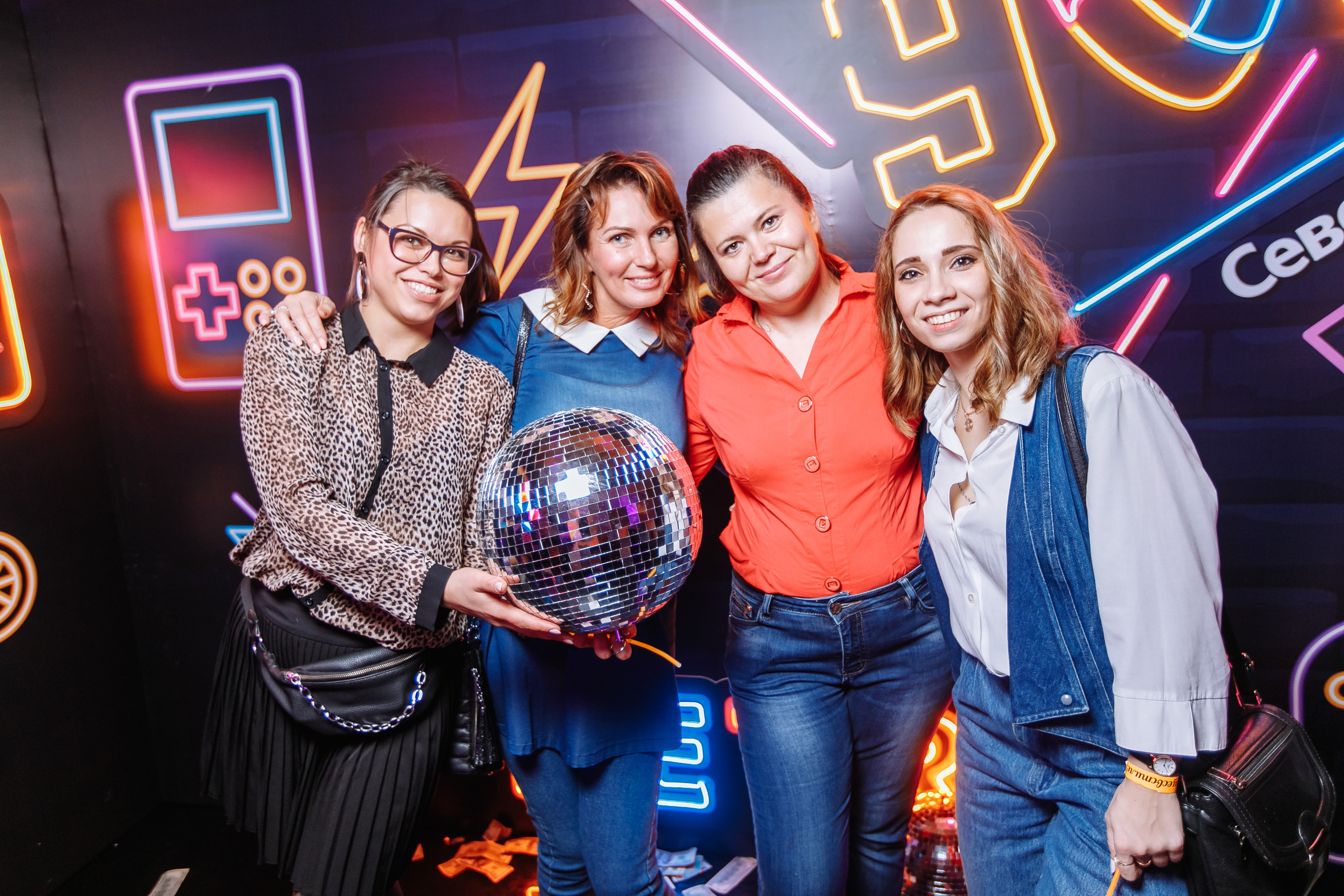 Северсталь. Свадебный фотограф в Москве, Ярославле Виталий Квант