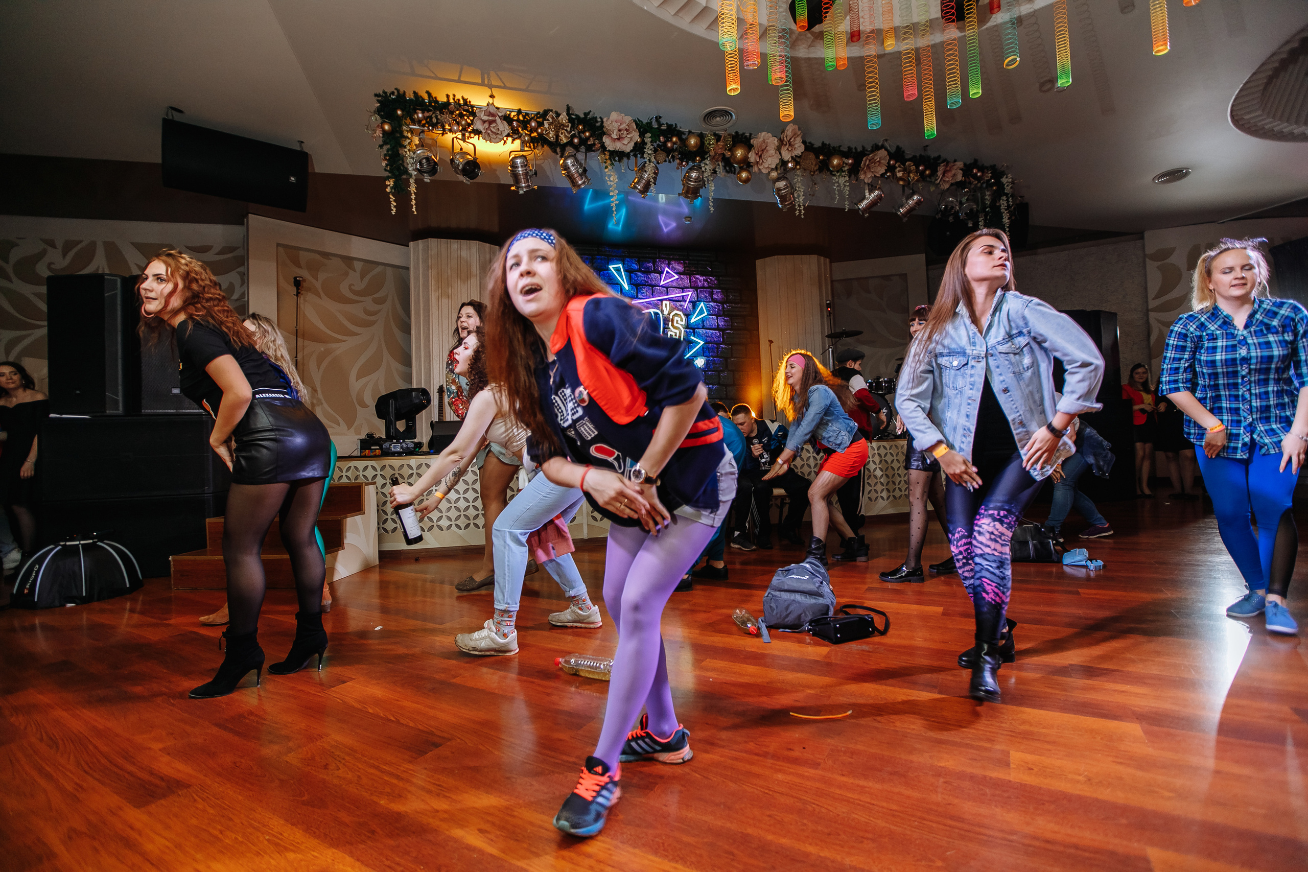 Северсталь. Свадебный фотограф в Москве, Ярославле Виталий Квант