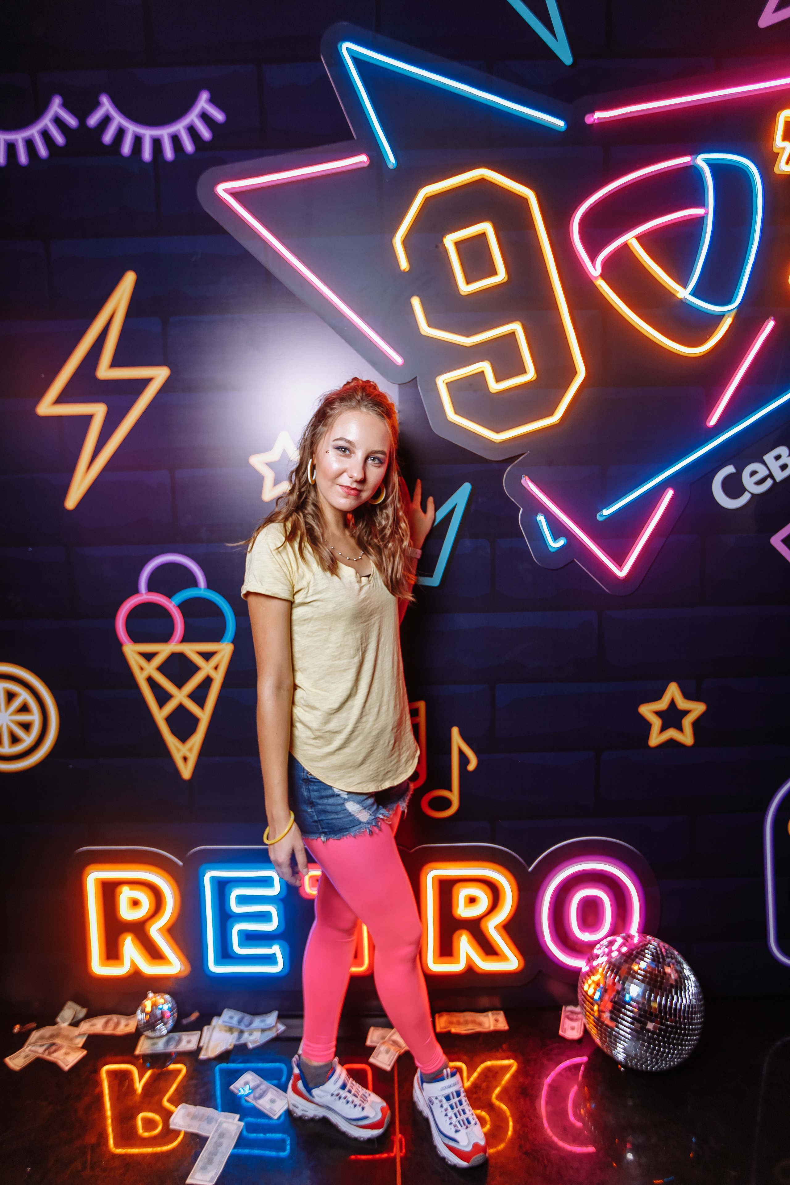 Северсталь. Свадебный фотограф в Москве, Ярославле Виталий Квант