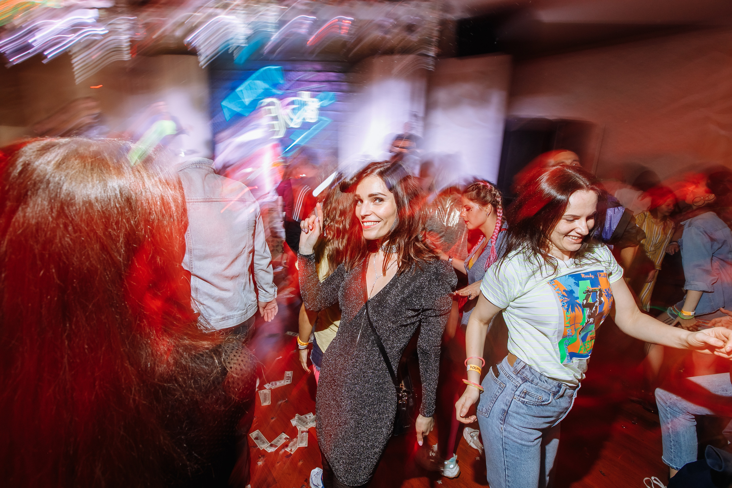 Северсталь. Свадебный фотограф в Москве, Ярославле Виталий Квант