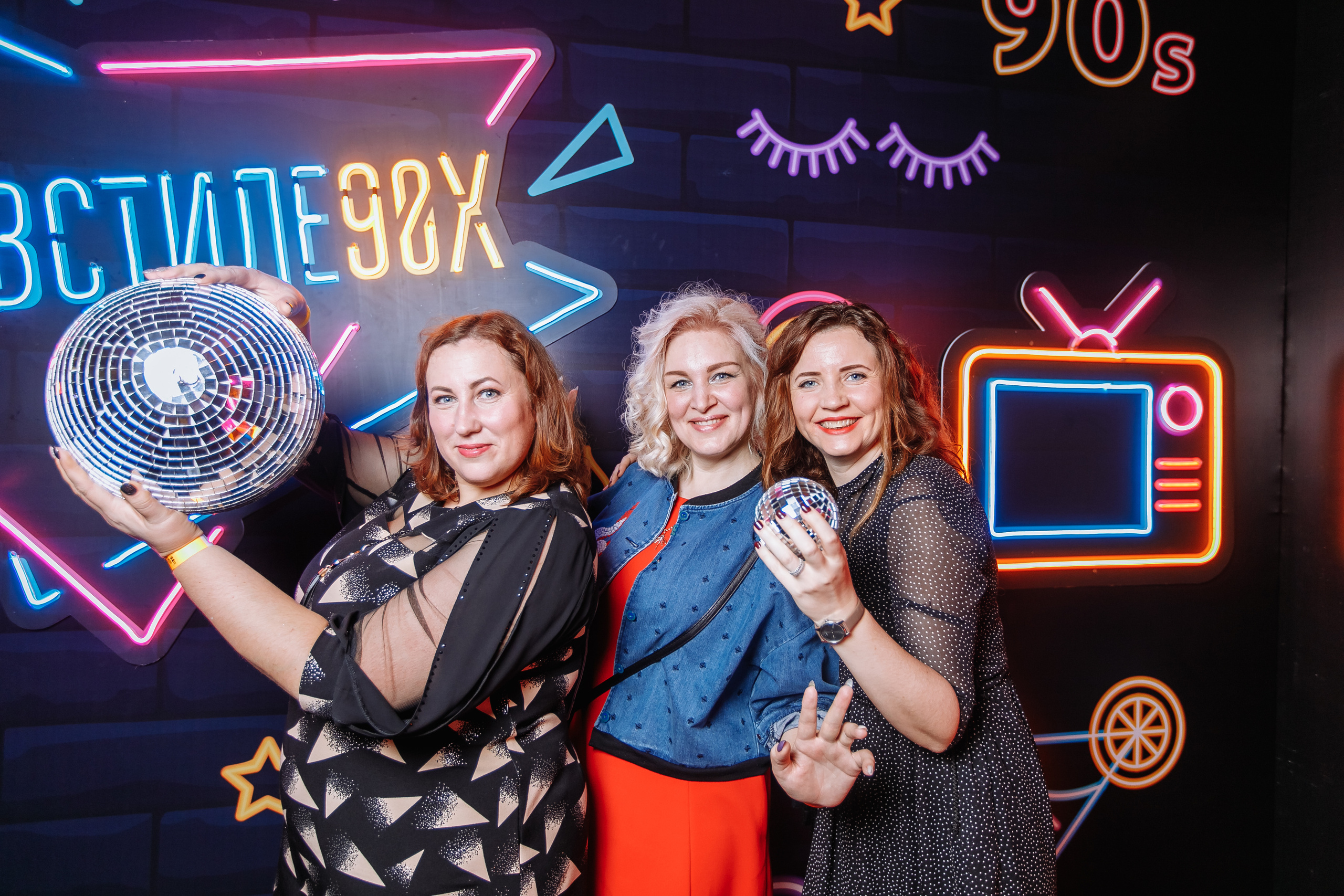 Северсталь. Свадебный фотограф в Москве, Ярославле Виталий Квант