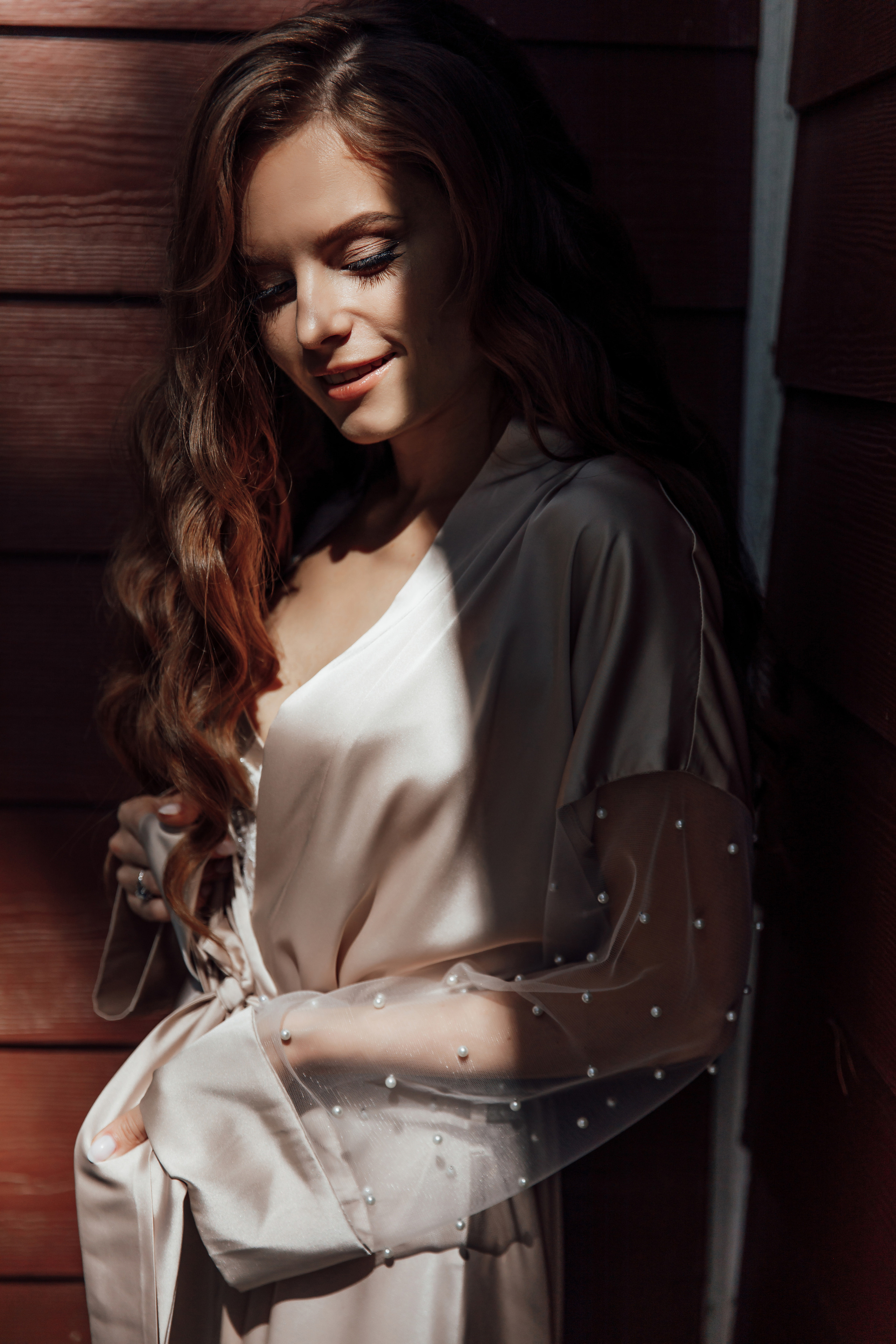 Миша и Вика 2021. Свадебный фотограф в Москве, Ярославле Виталий Квант