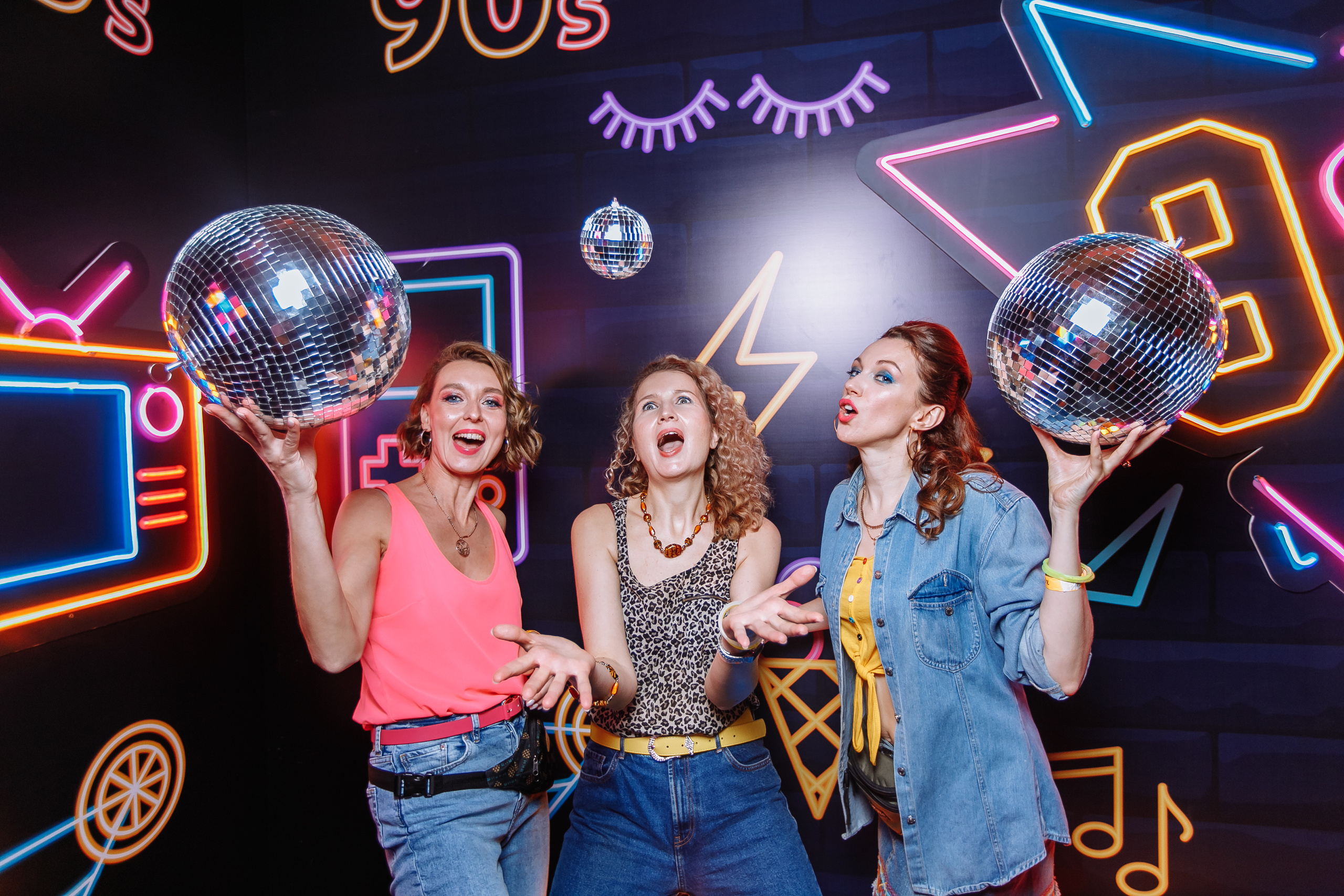 Северсталь. Свадебный фотограф в Москве, Ярославле Виталий Квант