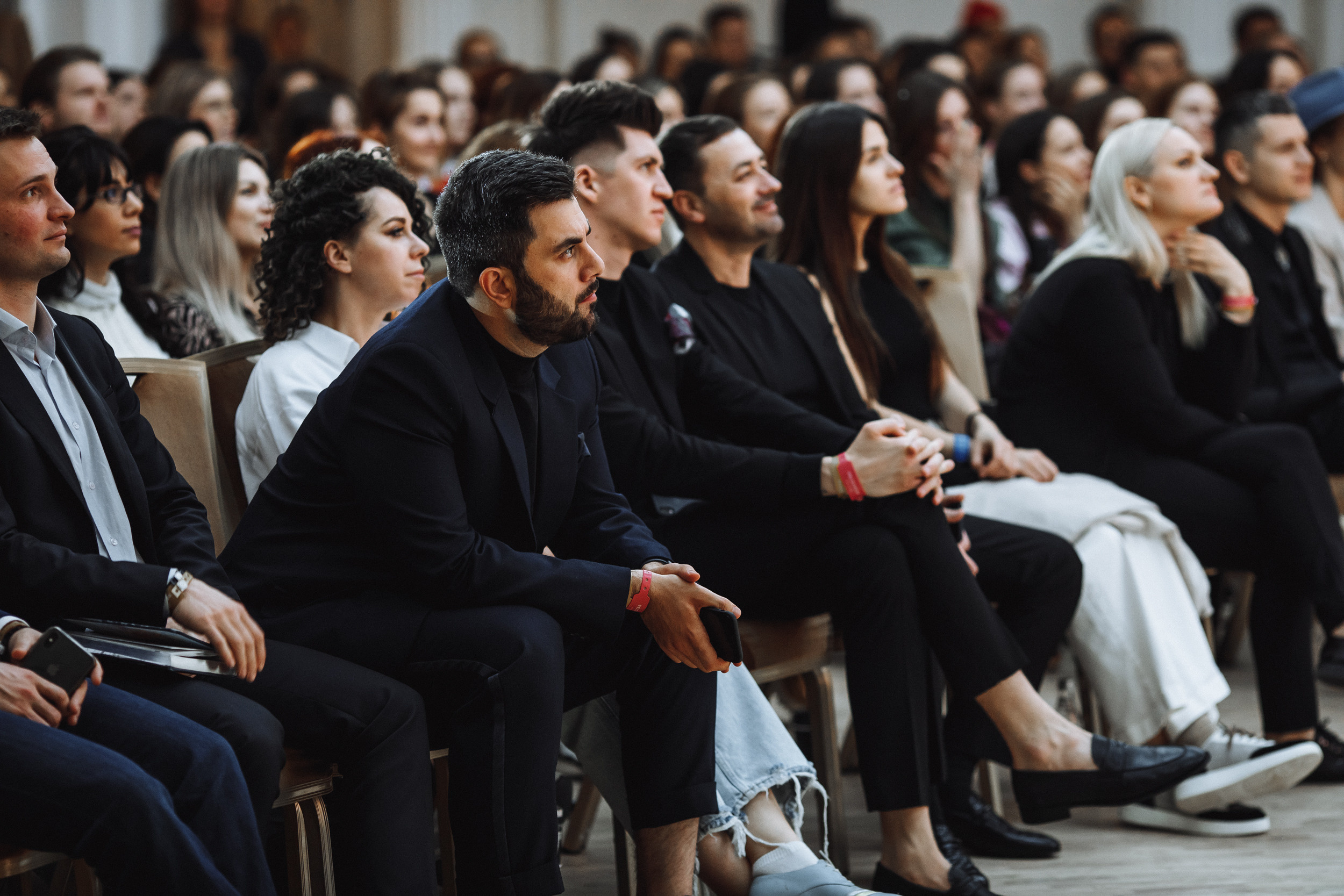 БИТ. Свадебный фотограф в Москве, Ярославле Виталий Квант