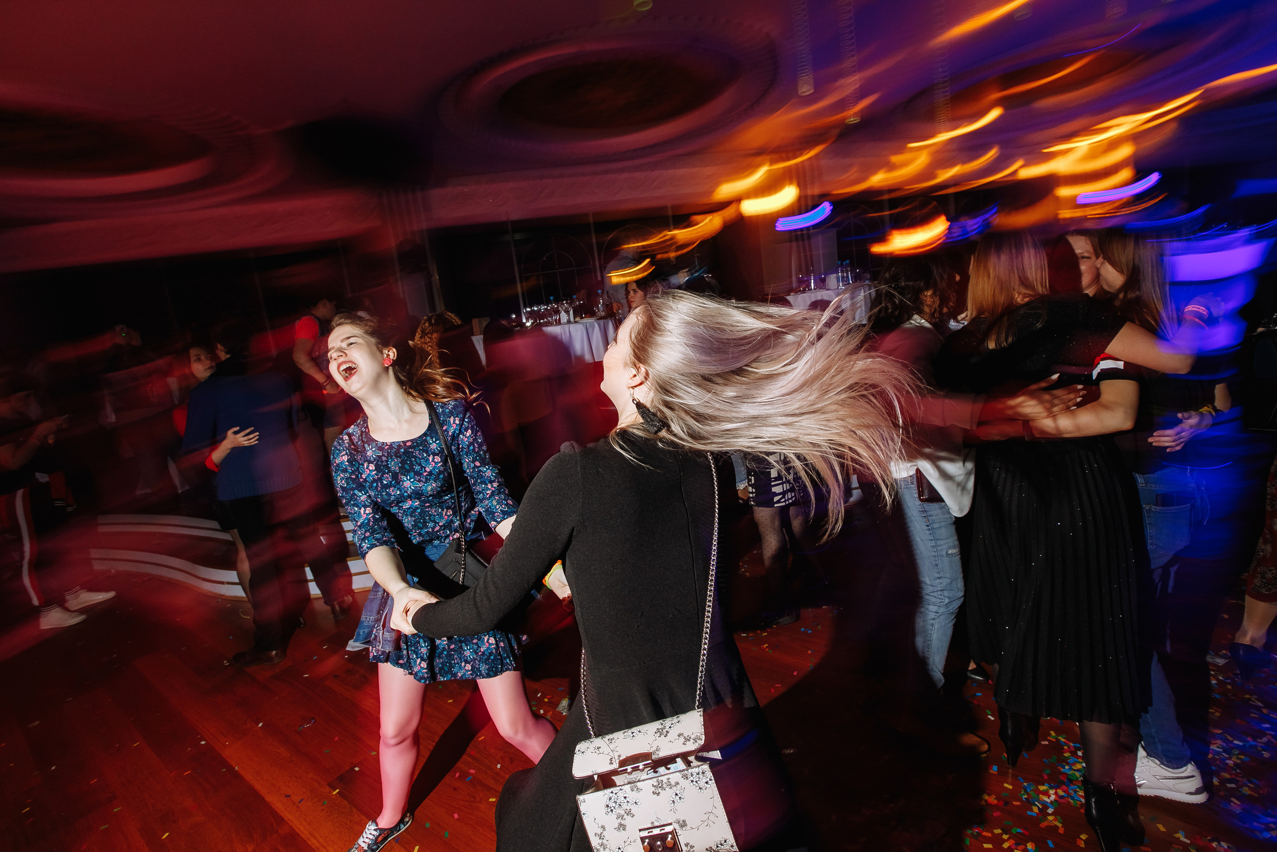 Северсталь. Свадебный фотограф в Москве, Ярославле Виталий Квант