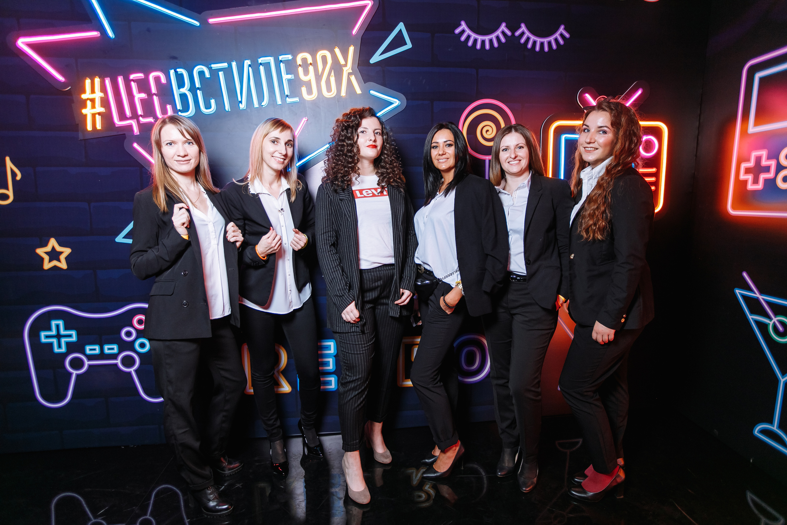 Северсталь. Свадебный фотограф в Москве, Ярославле Виталий Квант