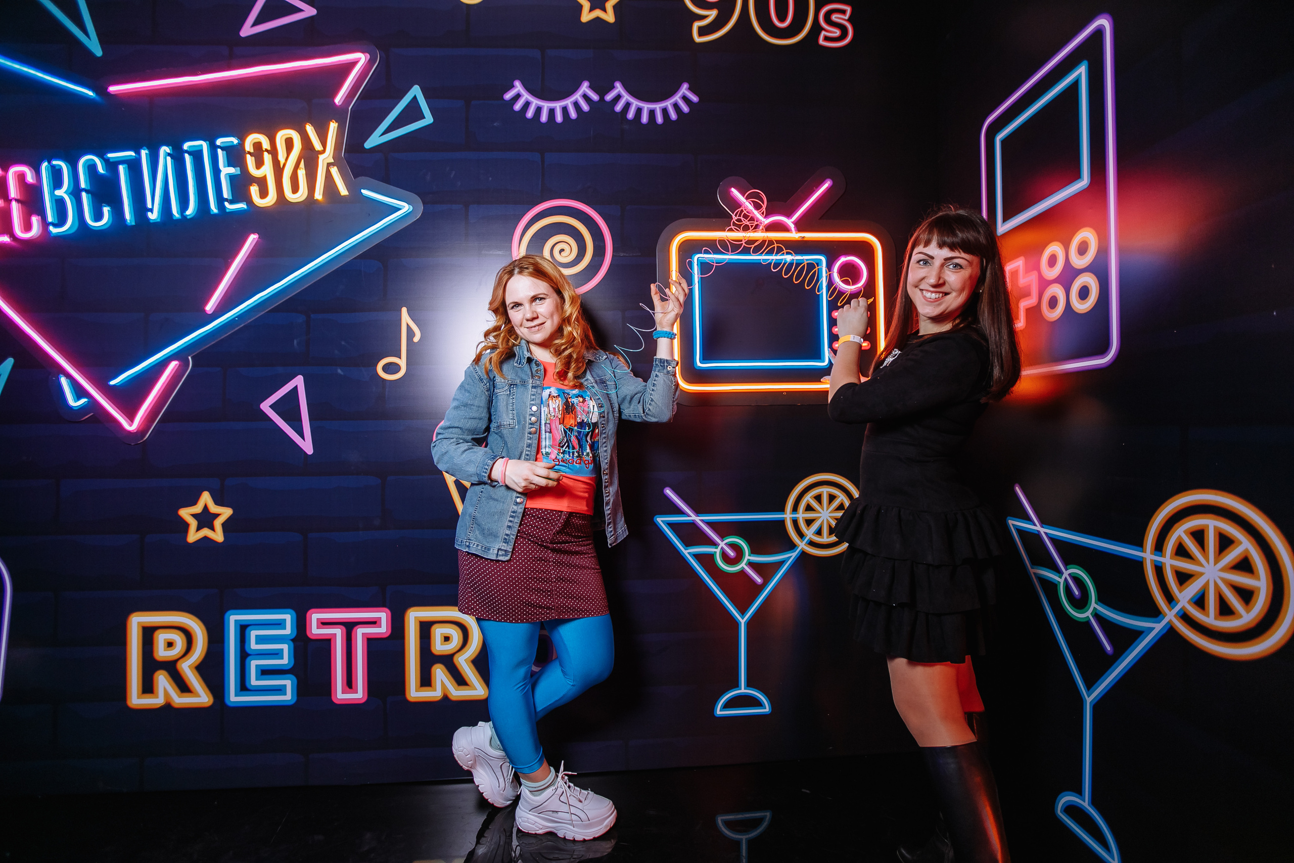 Северсталь. Свадебный фотограф в Москве, Ярославле Виталий Квант