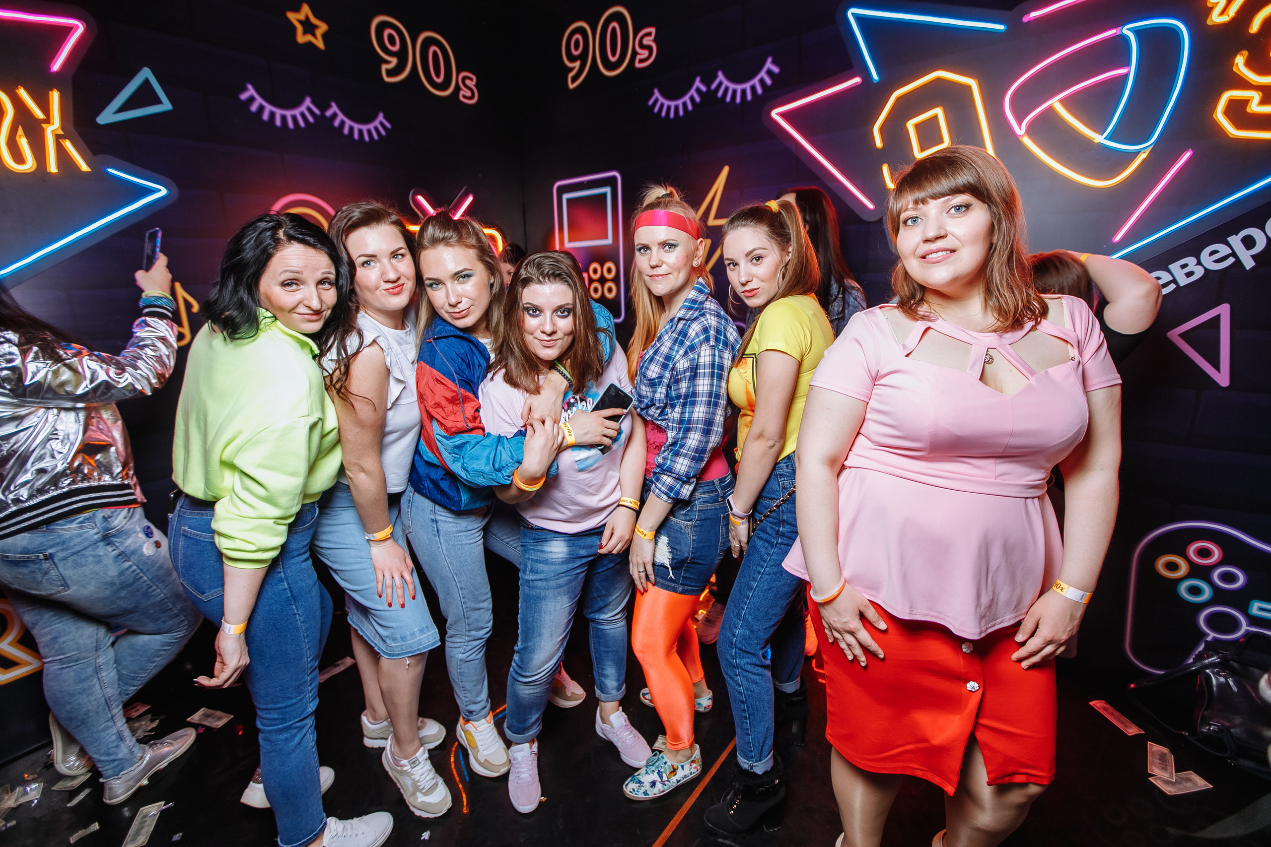 Северсталь. Свадебный фотограф в Москве, Ярославле Виталий Квант