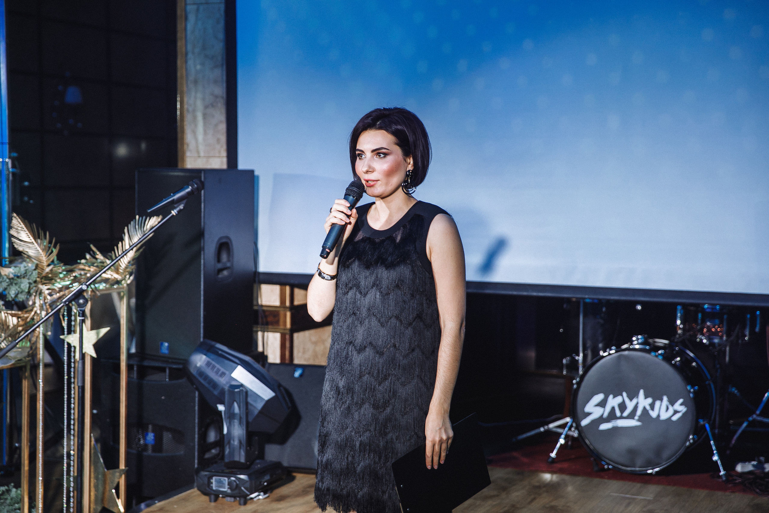 День Рождения Я. Свадебный фотограф в Москве, Ярославле Виталий Квант