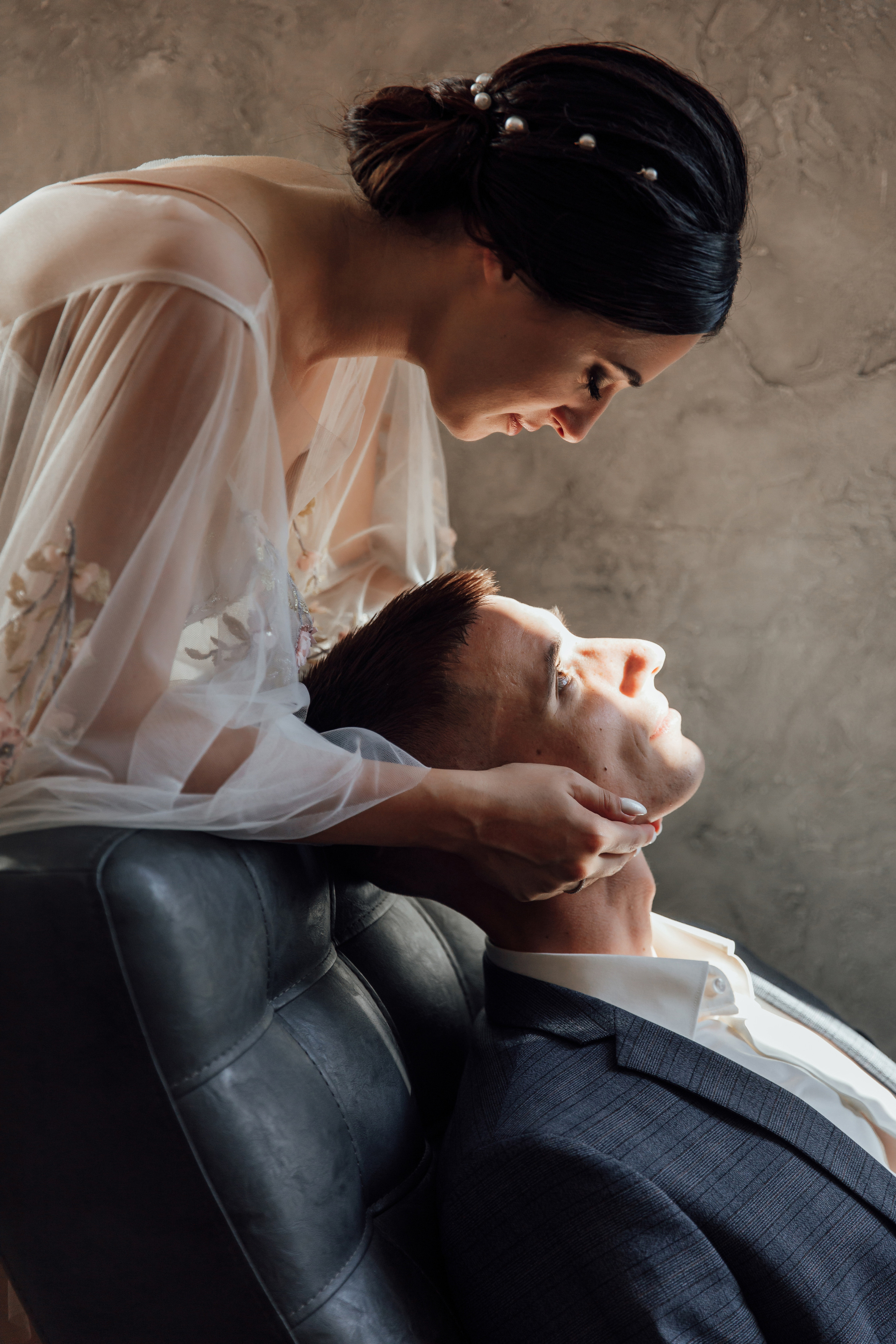 Дима и Диана 2021. Свадебный фотограф в Москве, Ярославле Виталий Квант