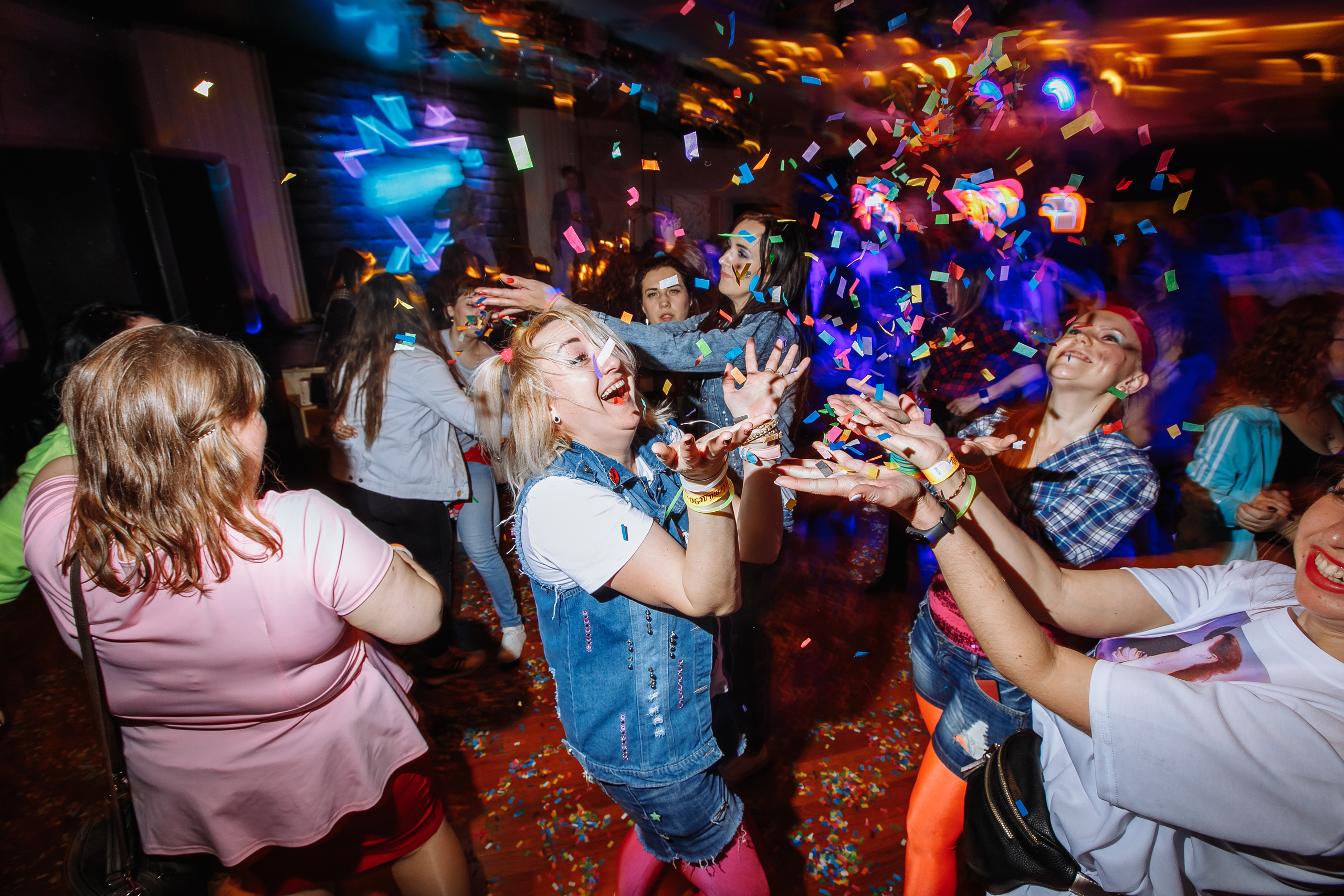 Северсталь. Свадебный фотограф в Москве, Ярославле Виталий Квант