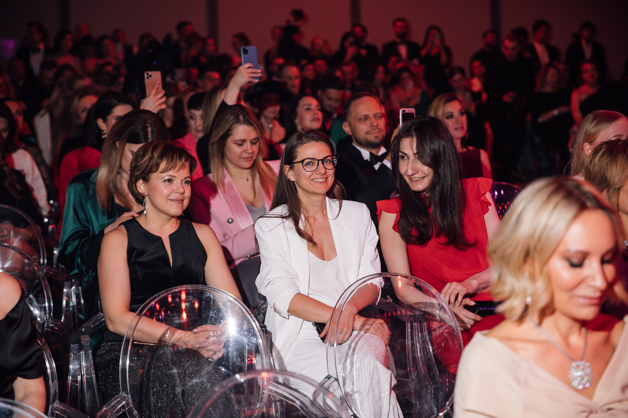 Премия Wedding Awards. Свадебный фотограф в Москве, Ярославле Виталий Квант