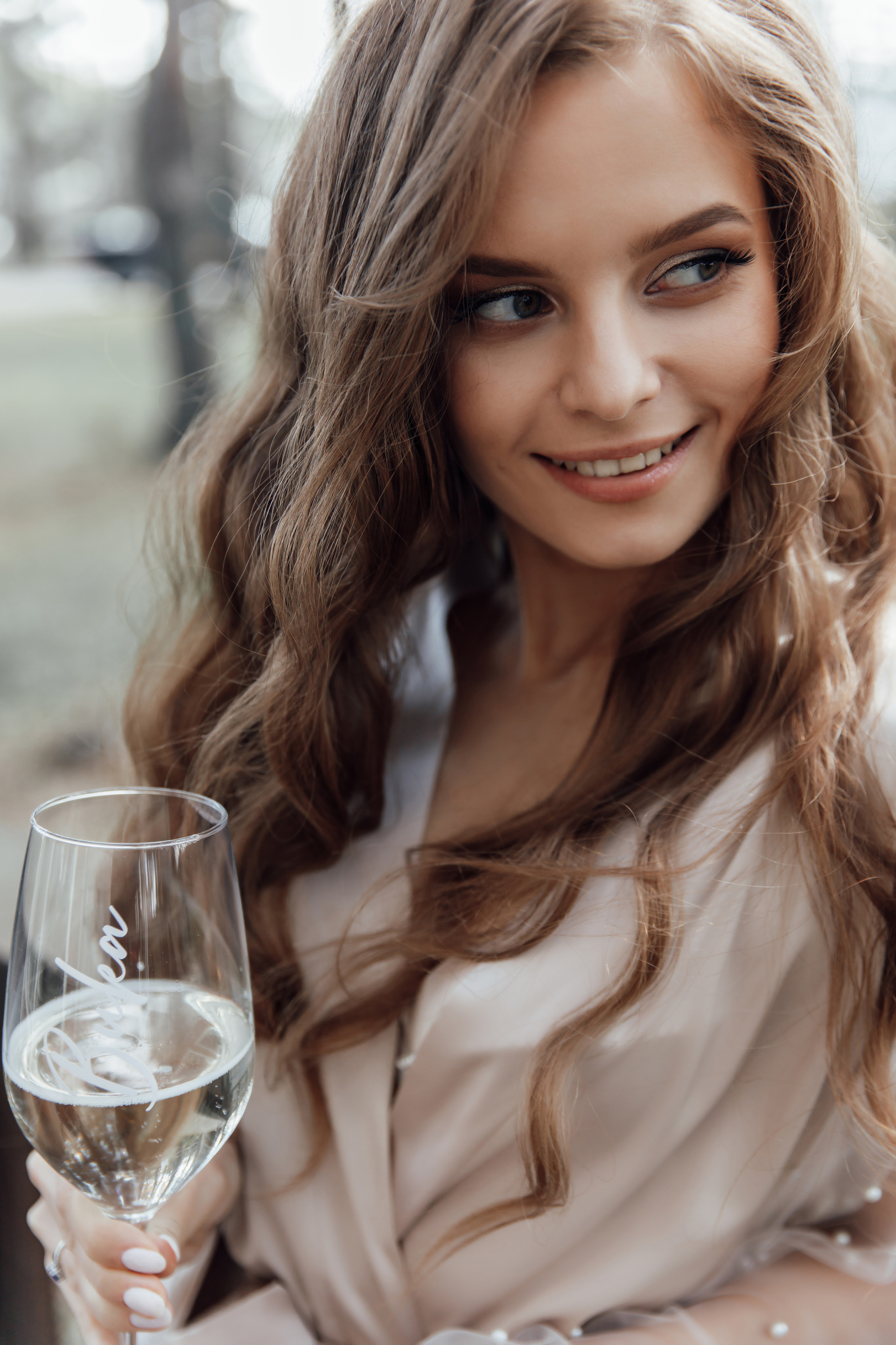 Миша и Вика 2021. Свадебный фотограф в Москве, Ярославле Виталий Квант