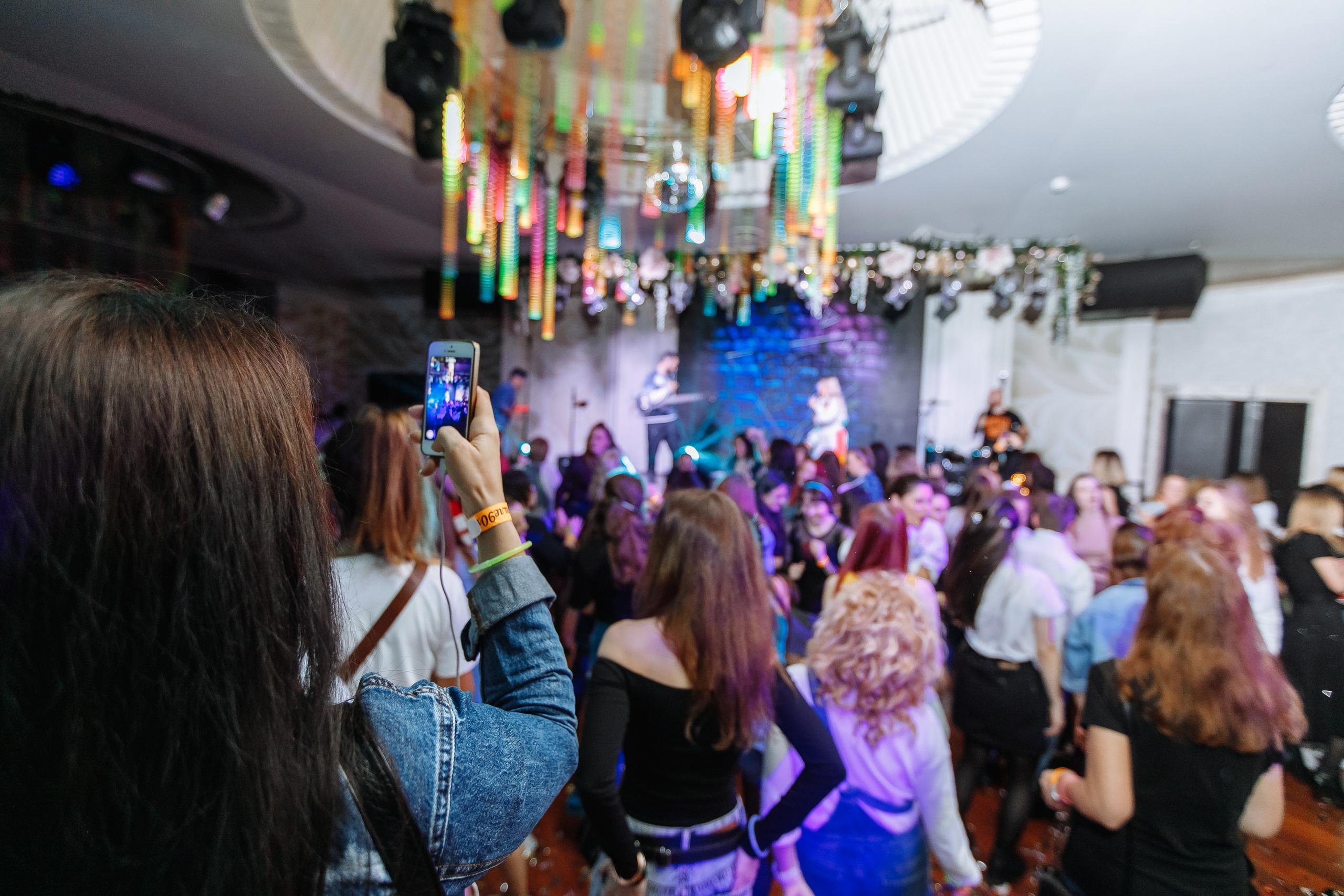 Северсталь. Свадебный фотограф в Москве, Ярославле Виталий Квант