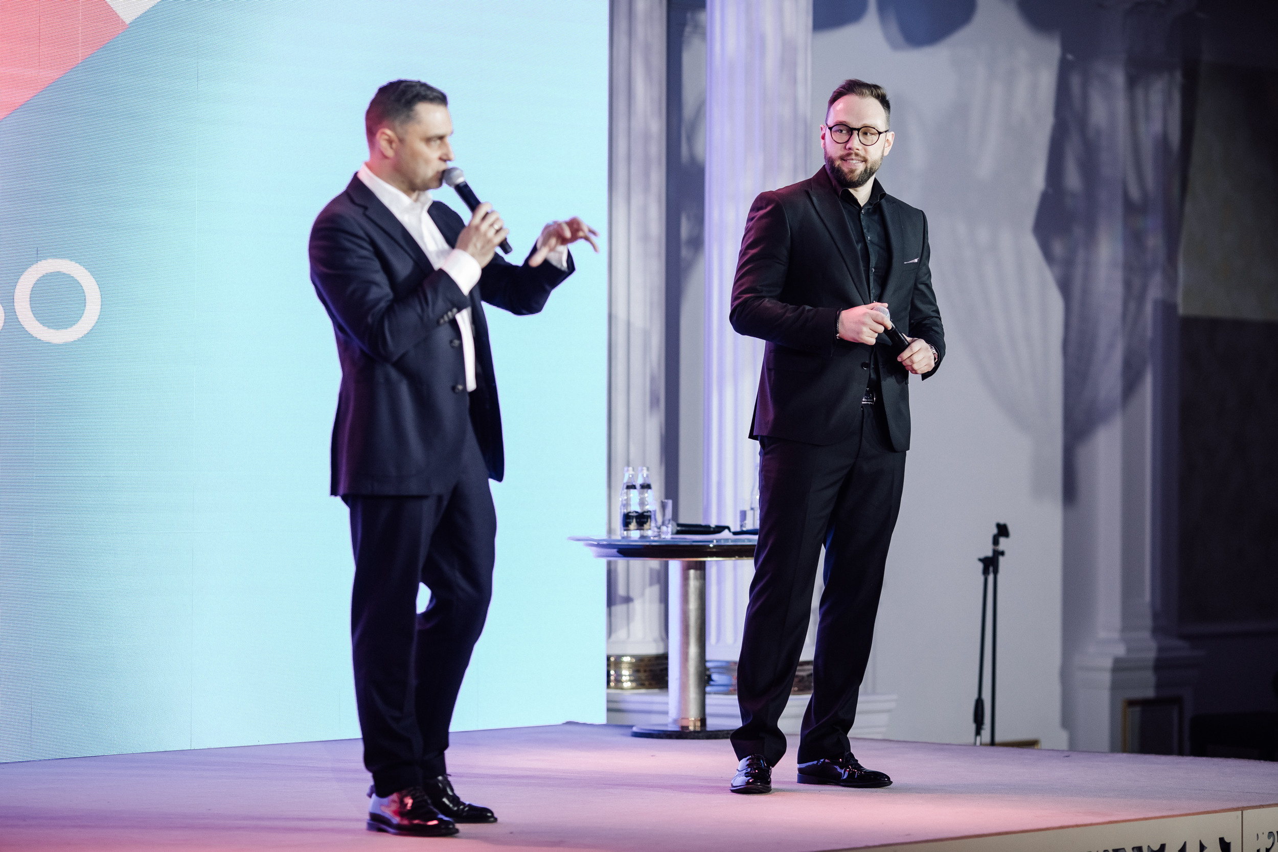 БИТ. Свадебный фотограф в Москве, Ярославле Виталий Квант