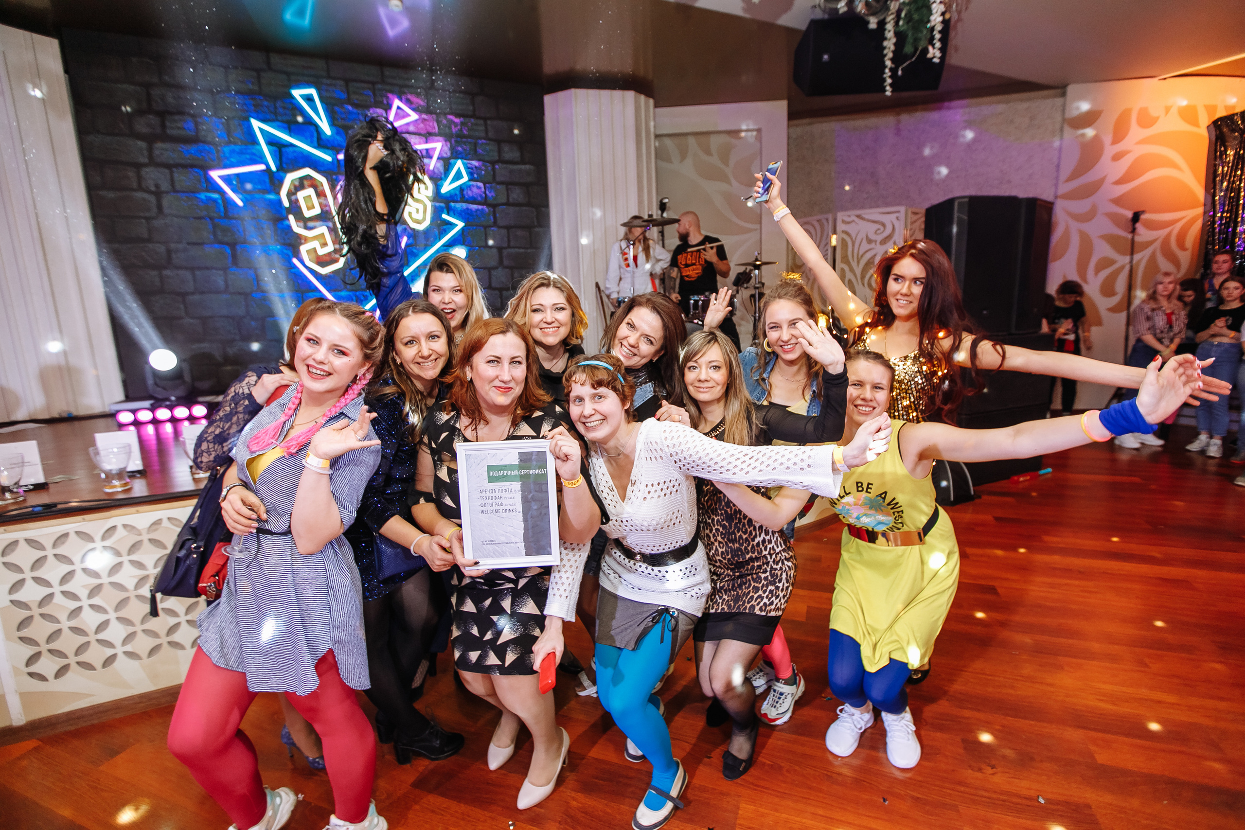 Северсталь. Свадебный фотограф в Москве, Ярославле Виталий Квант